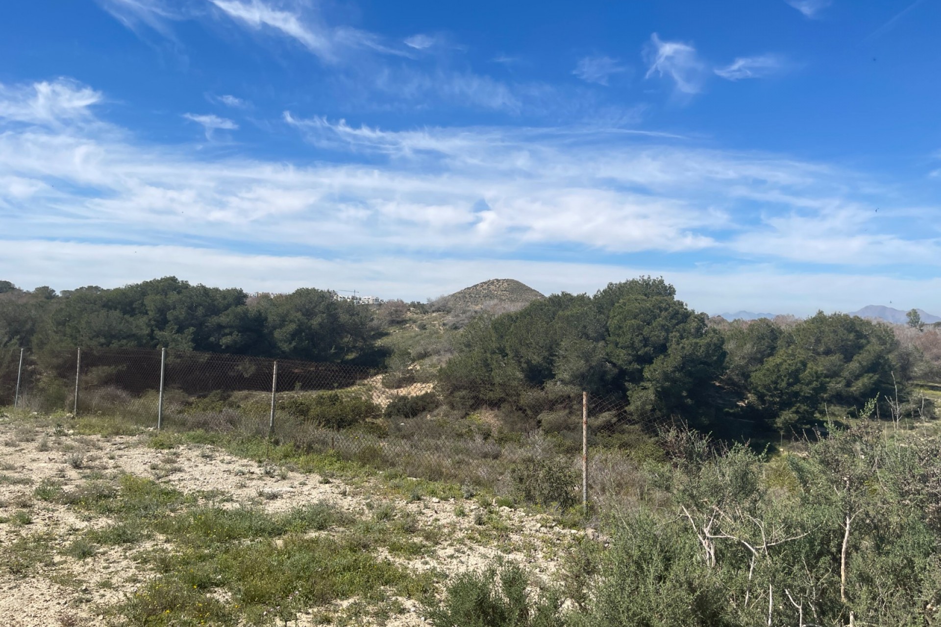 Reventa - Villa -
Guardamar del Segura - Valencian Community