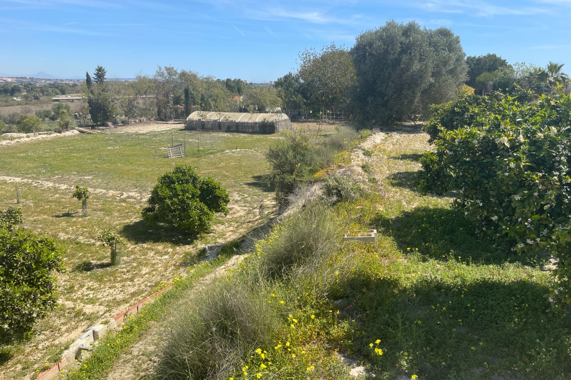 Reventa - Villa -
Guardamar del Segura - Valencian Community