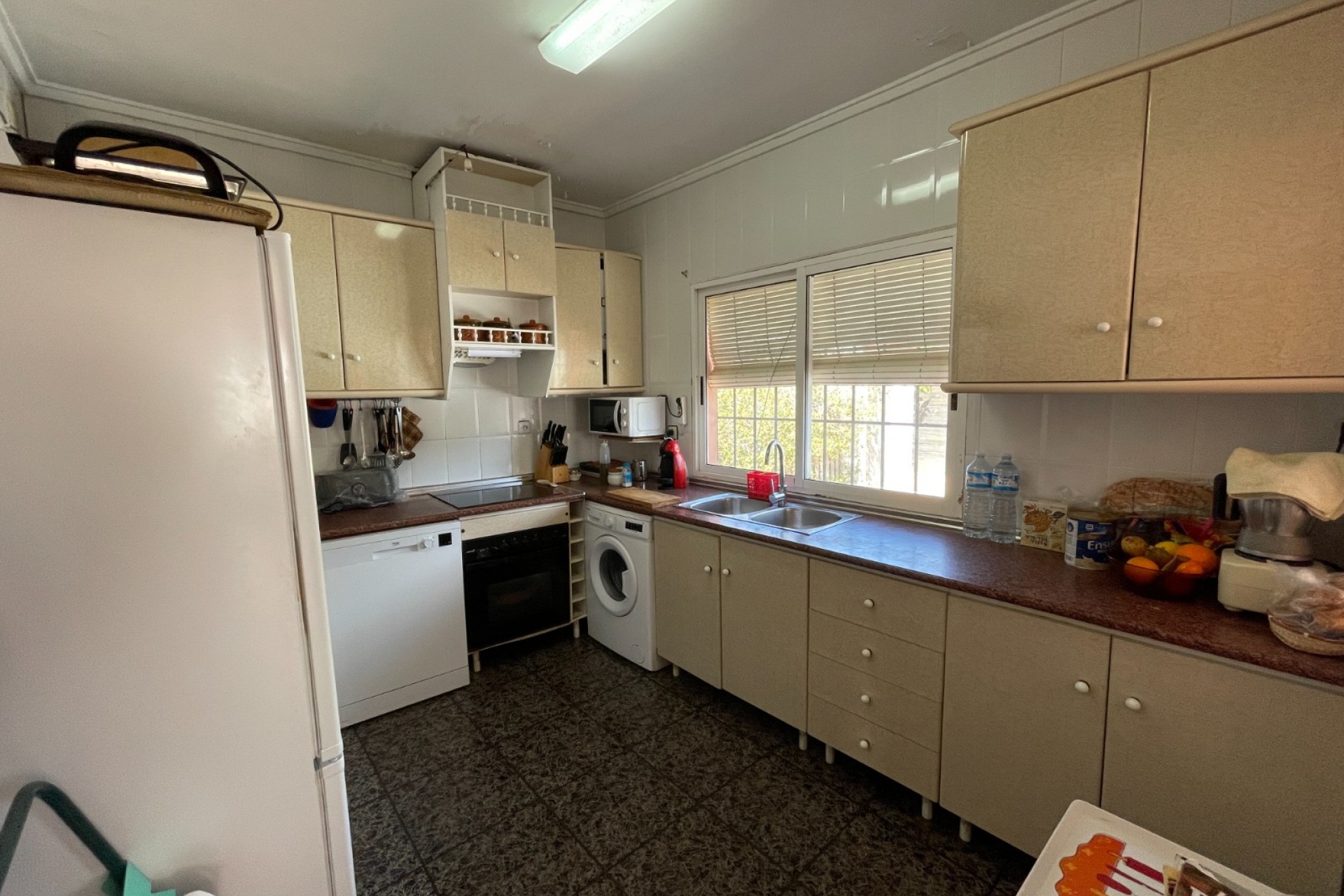 Reventa - Villa -
Guardamar del Segura - Valencian Community