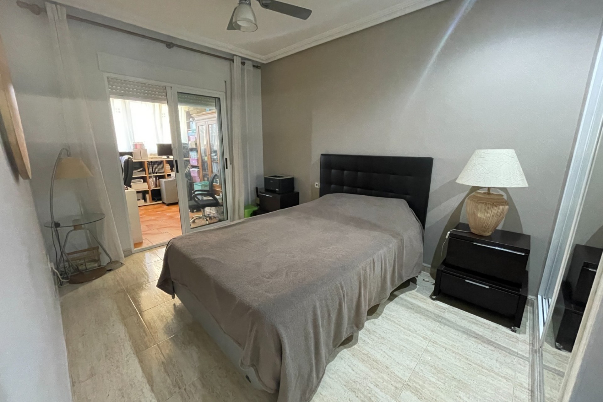 Reventa - Villa -
Guardamar del Segura