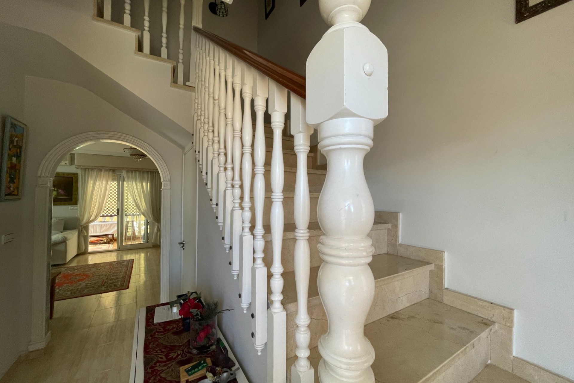 Reventa - Villa -
Guardamar del Segura