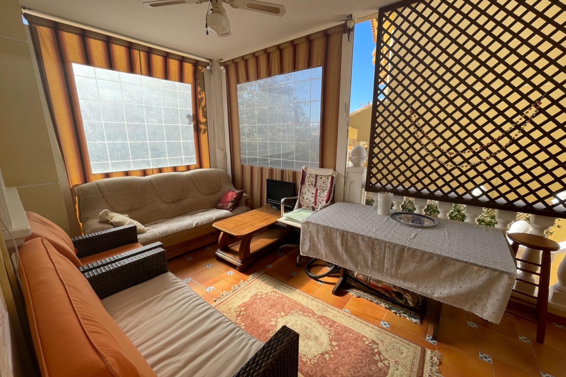 Reventa - Villa -
Guardamar del Segura