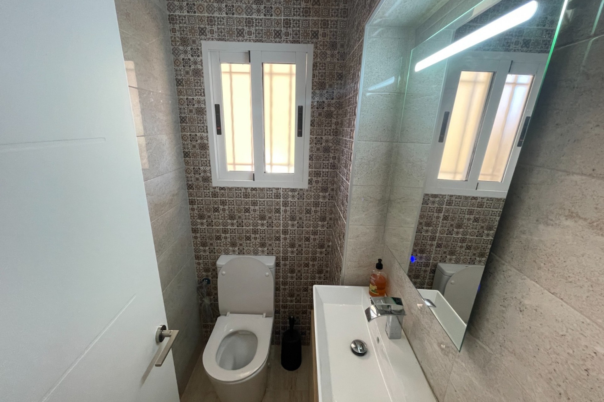 Reventa - Villa -
Guardamar del Segura