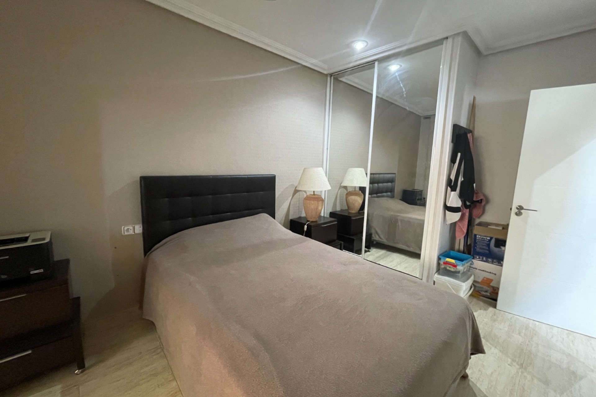 Reventa - Villa -
Guardamar del Segura