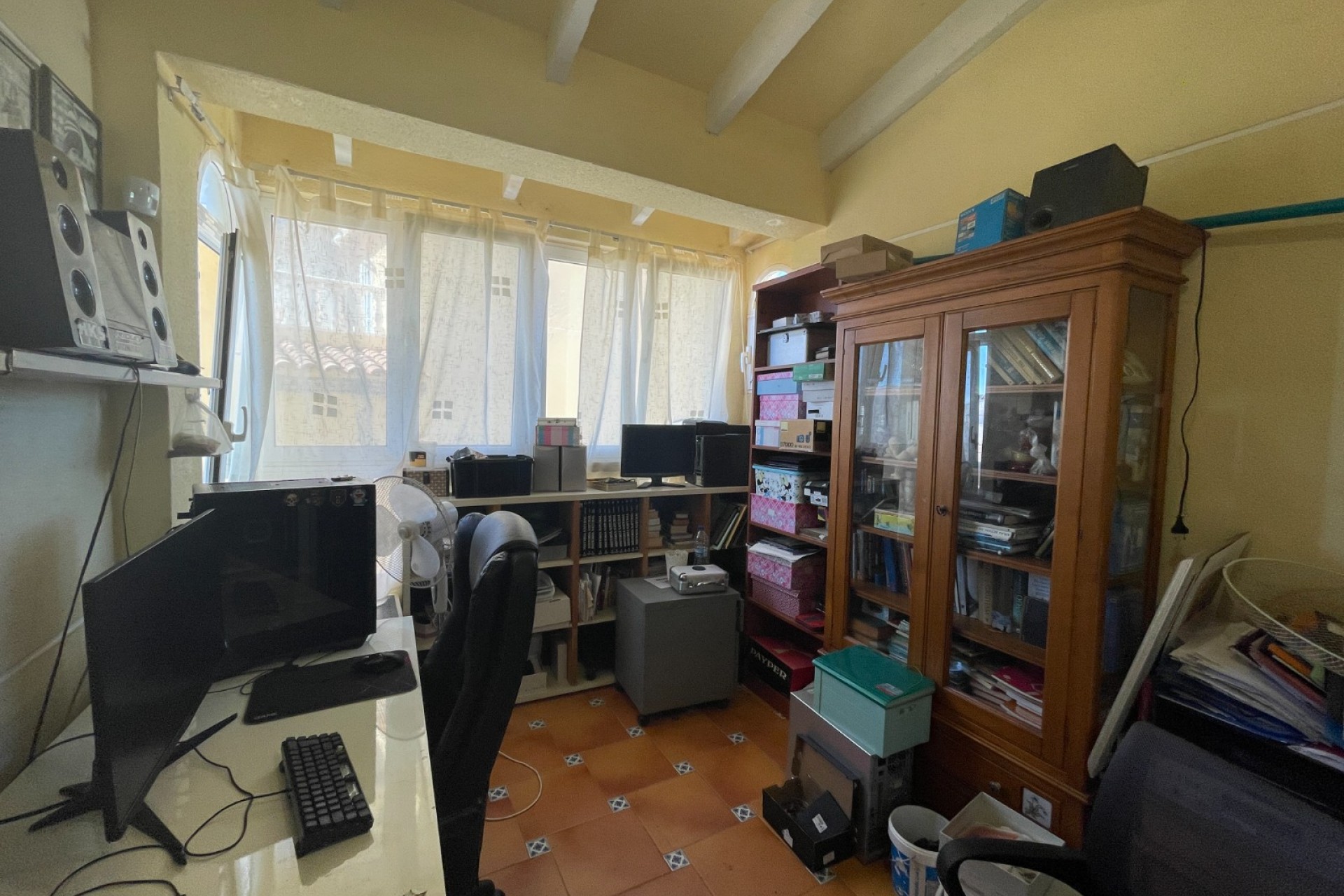 Reventa - Villa -
Guardamar del Segura