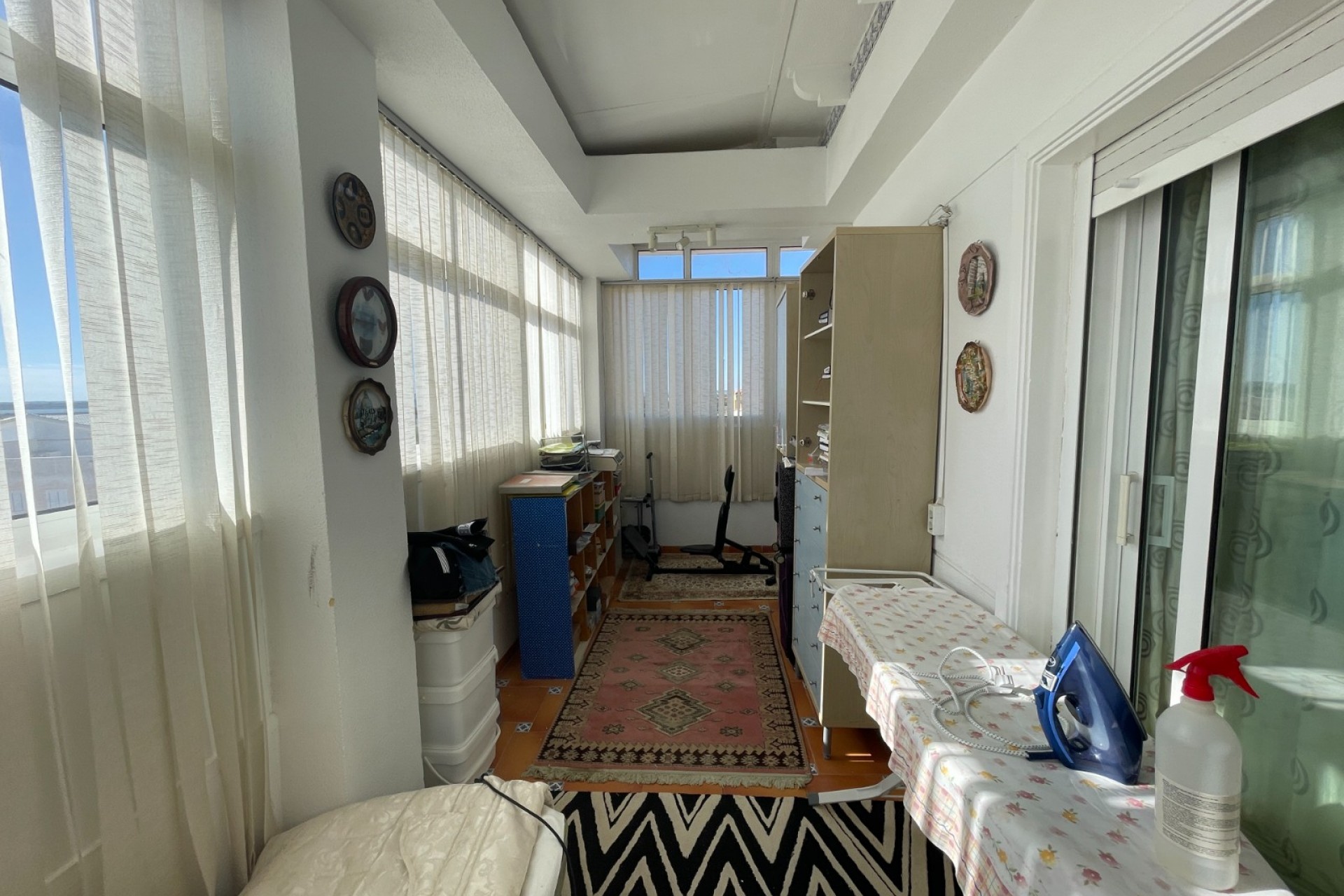 Reventa - Villa -
Guardamar del Segura