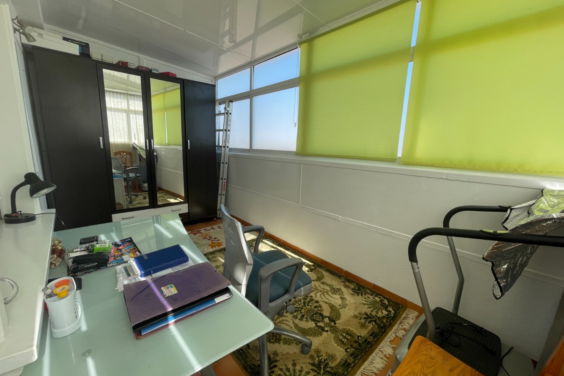 Reventa - Villa -
Guardamar del Segura