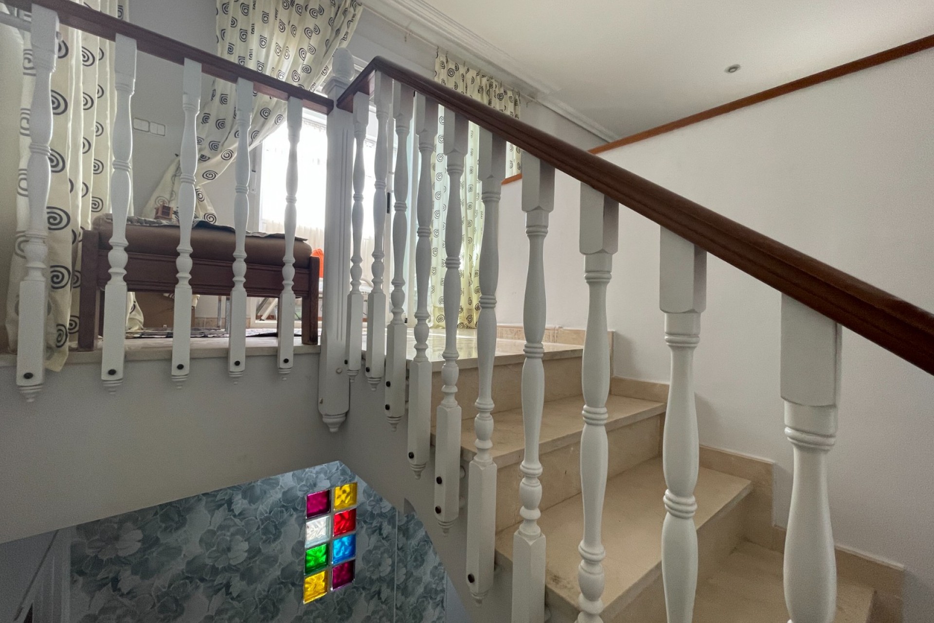 Reventa - Villa -
Guardamar del Segura