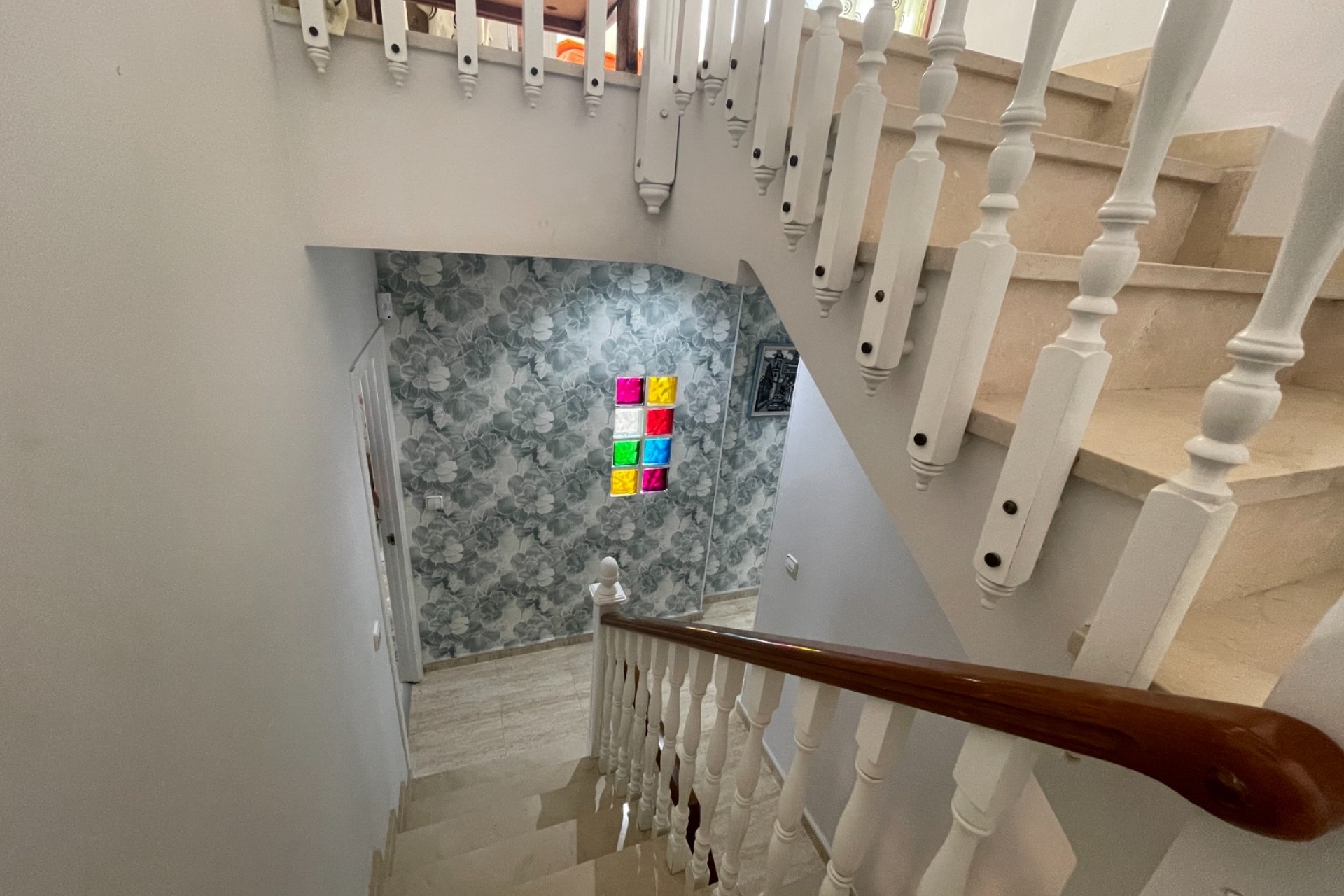 Reventa - Villa -
Guardamar del Segura