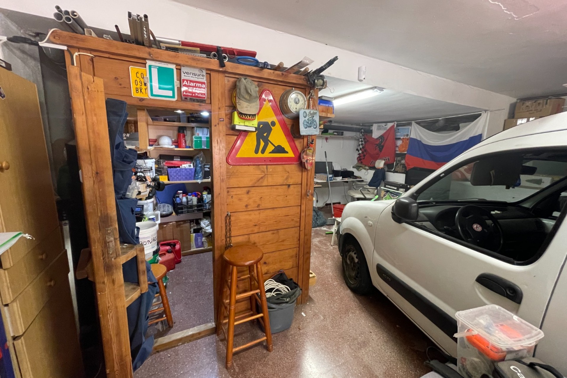 Reventa - Villa -
Guardamar del Segura