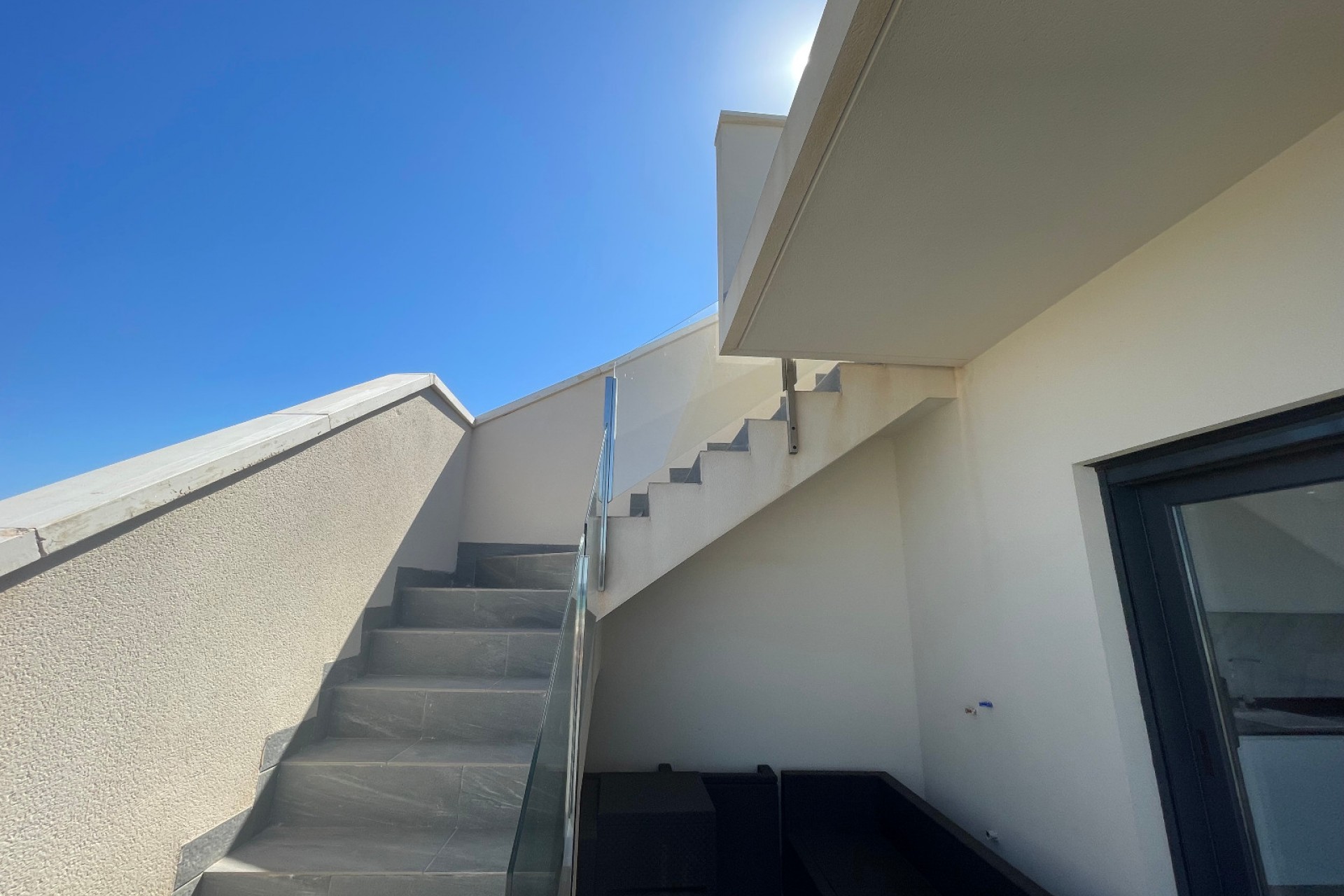 Reventa - Villa -
La Mata