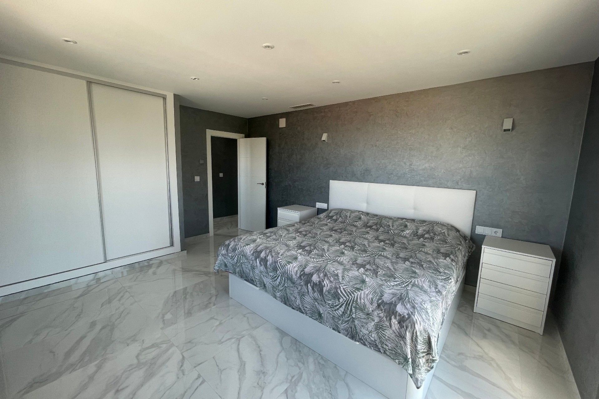 Reventa - Villa -
La Mata