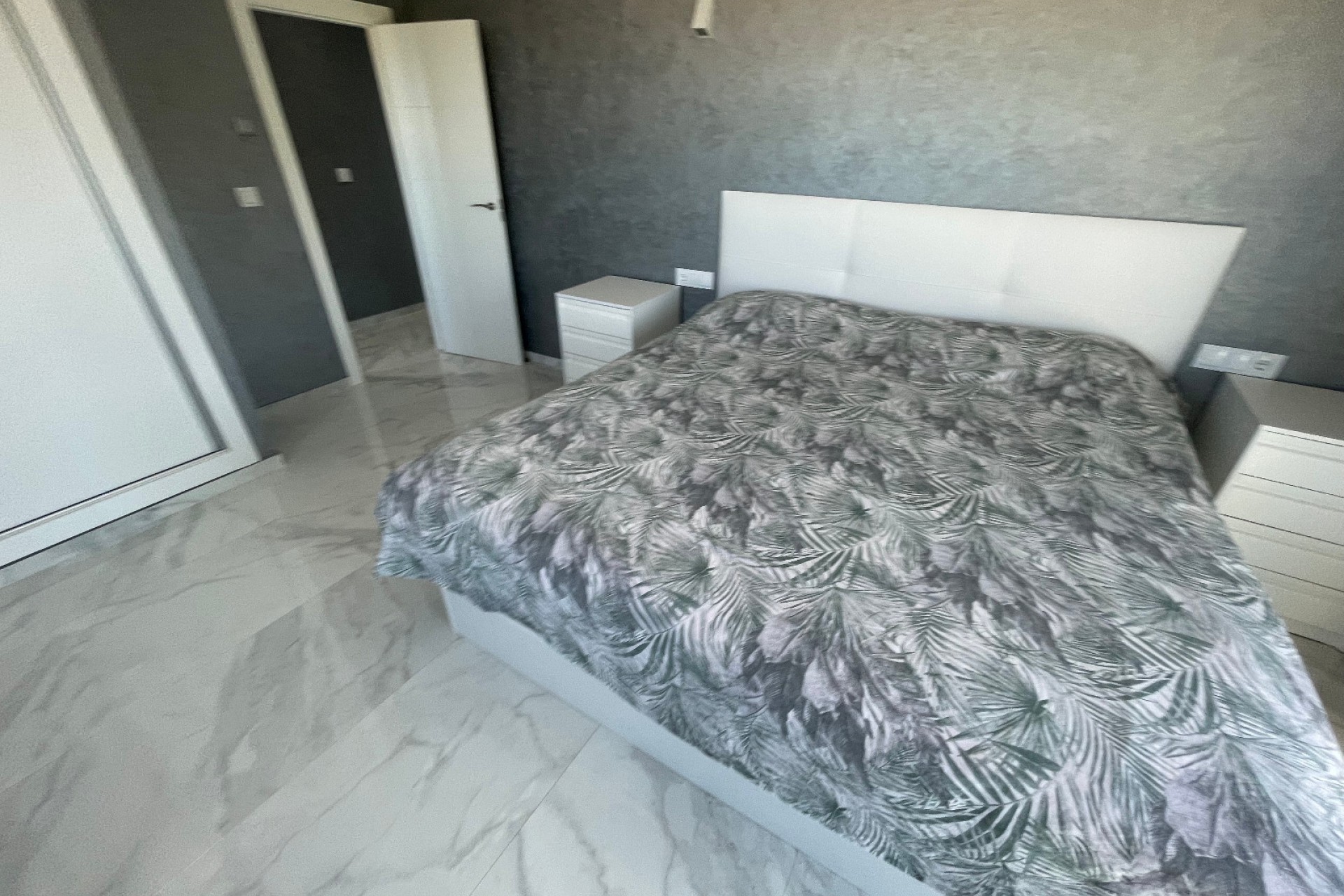 Reventa - Villa -
La Mata