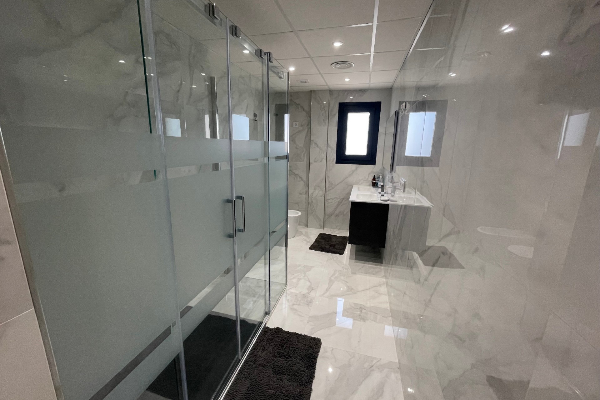 Reventa - Villa -
La Mata