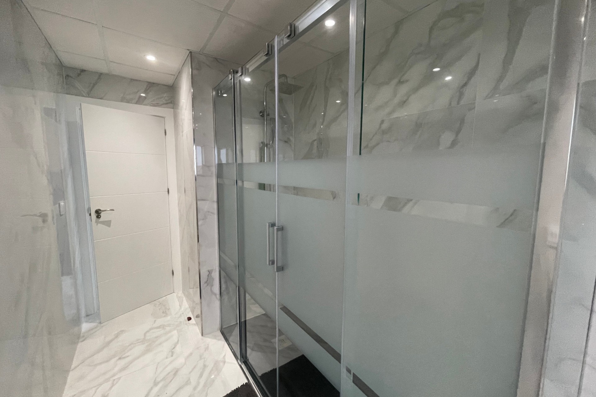 Reventa - Villa -
La Mata