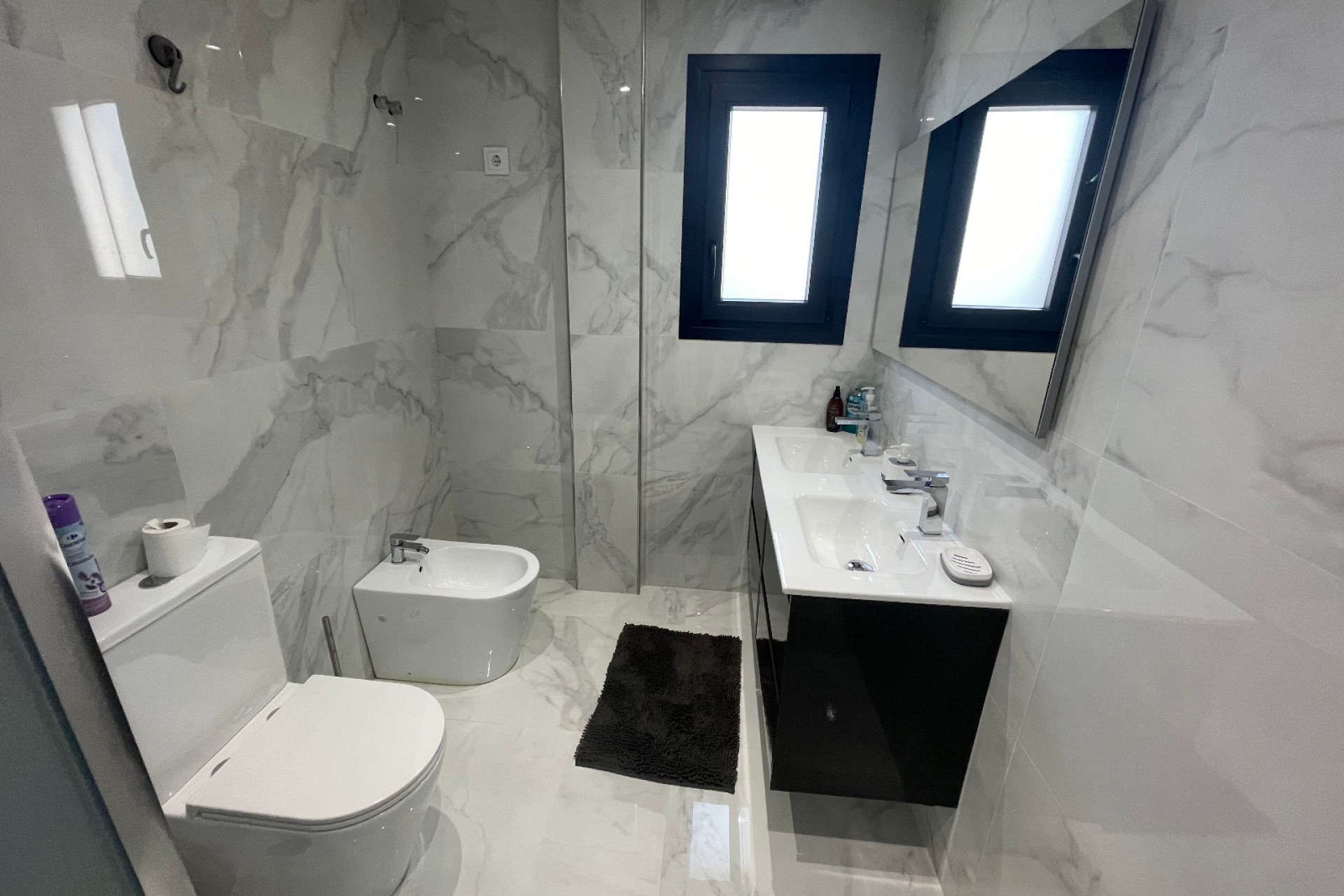 Reventa - Villa -
La Mata