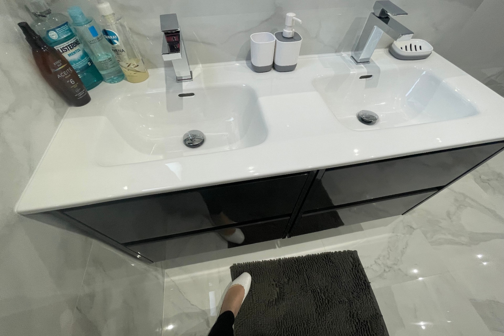 Reventa - Villa -
La Mata