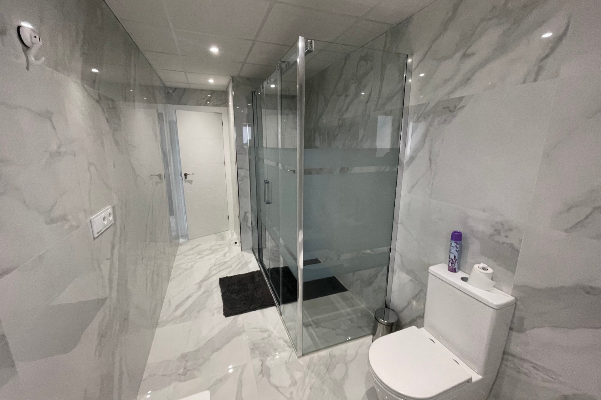 Reventa - Villa -
La Mata