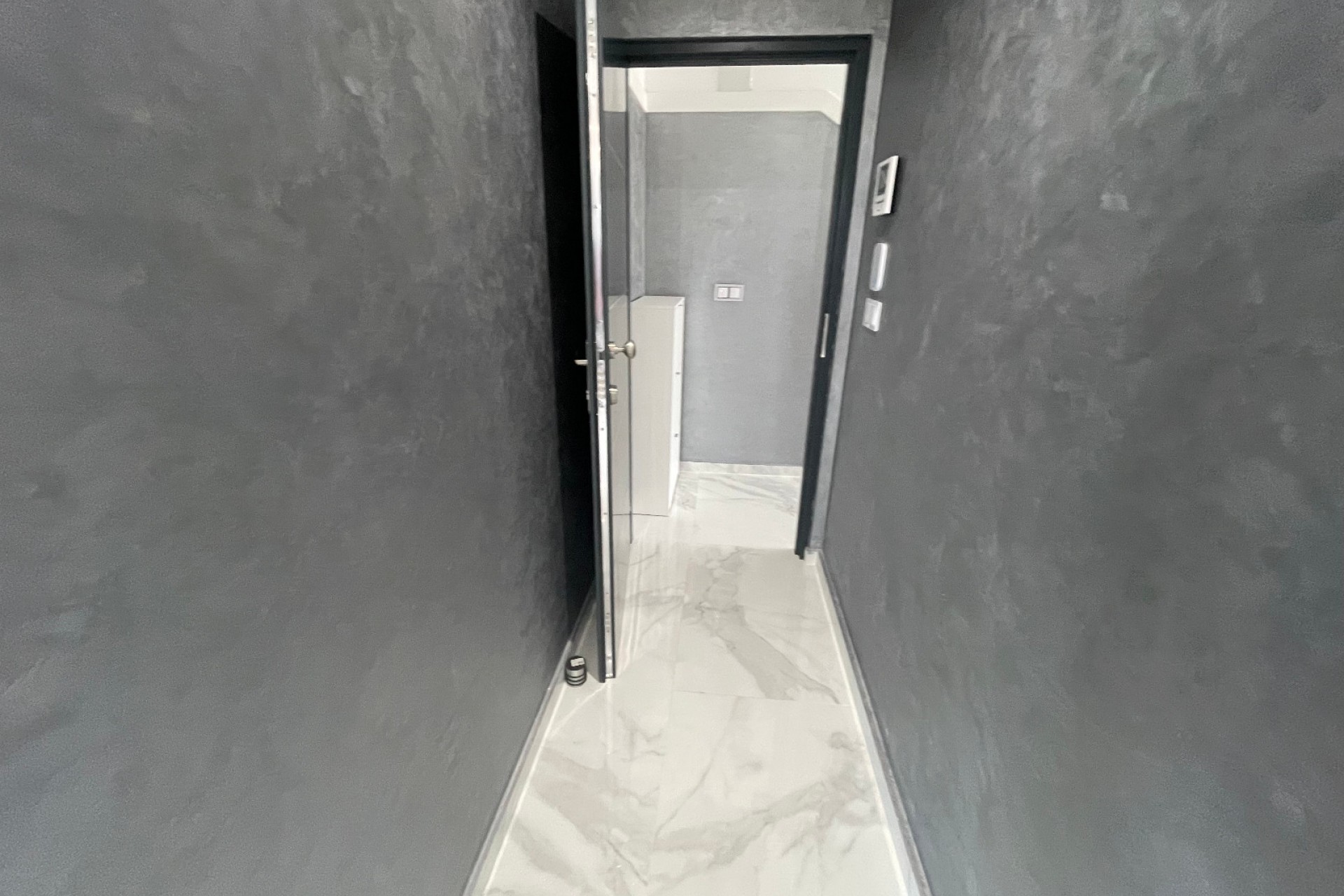 Reventa - Villa -
La Mata