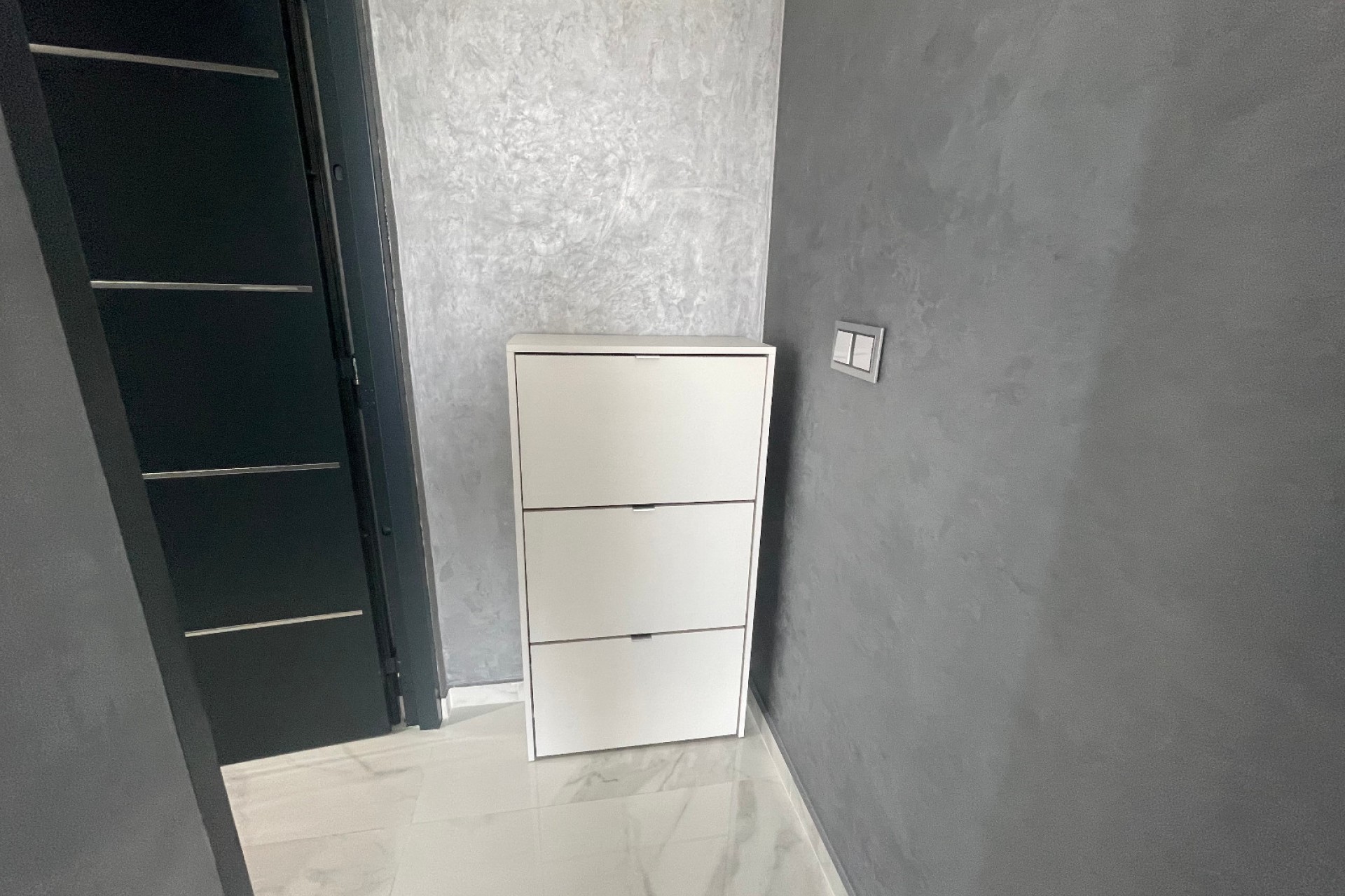 Reventa - Villa -
La Mata