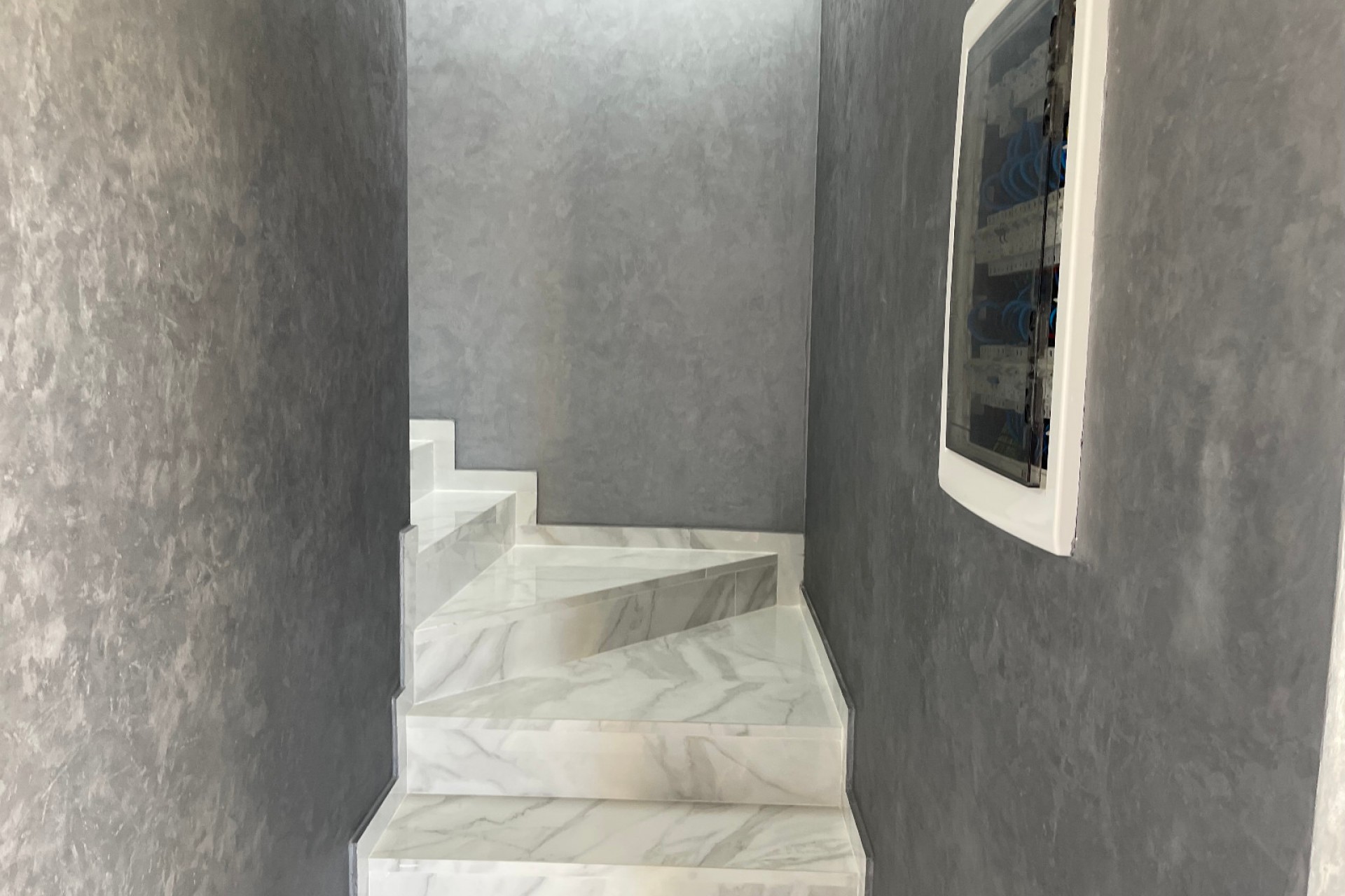 Reventa - Villa -
La Mata