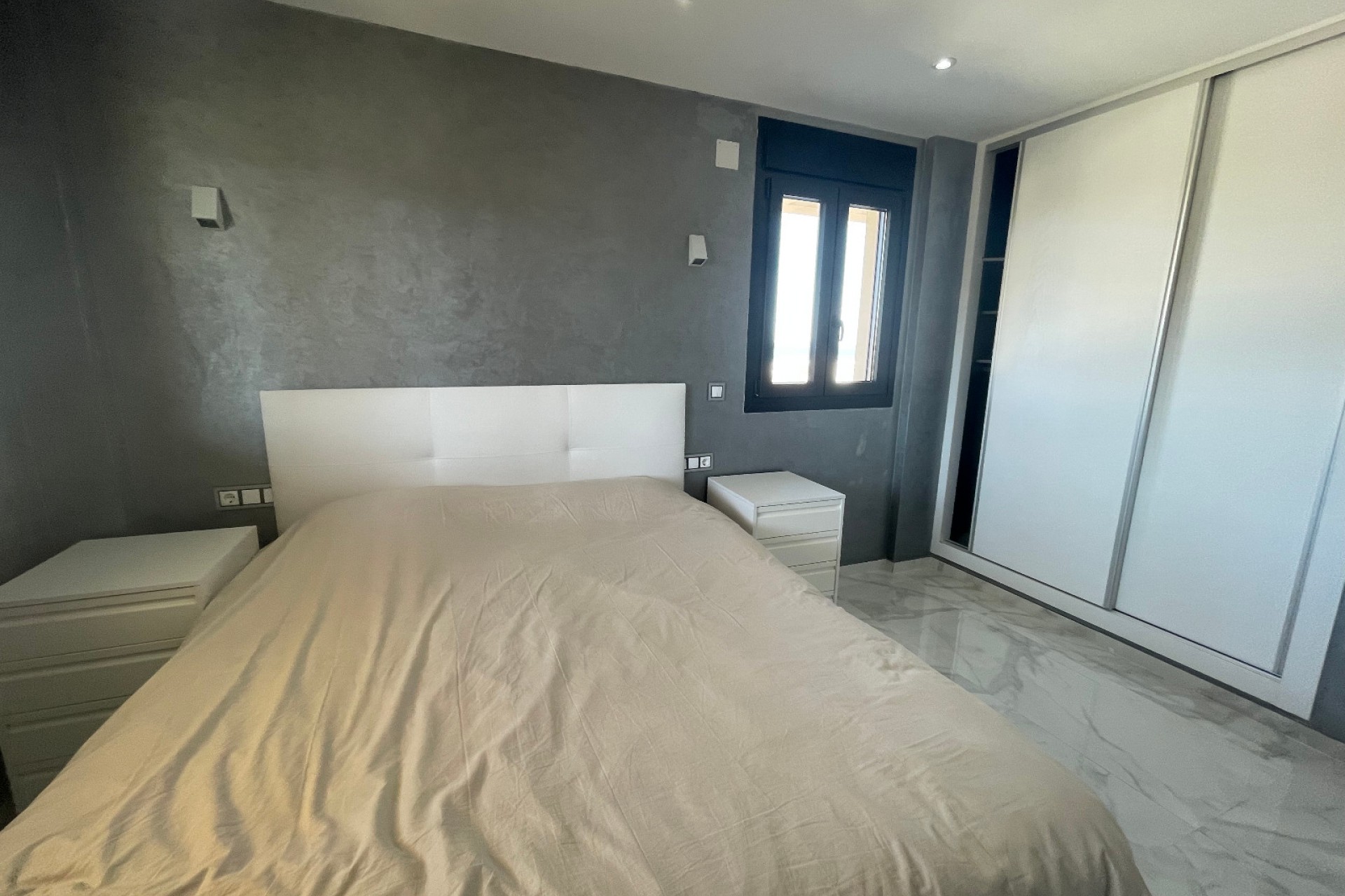 Reventa - Villa -
La Mata