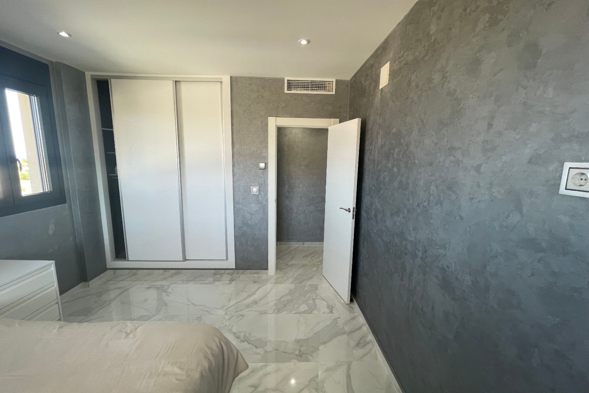 Reventa - Villa -
La Mata