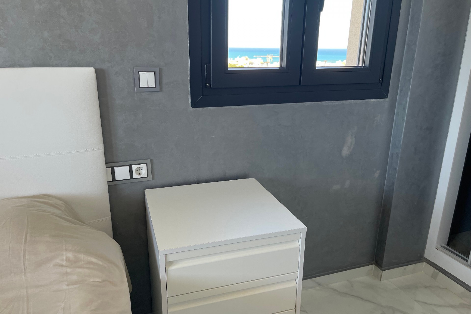 Reventa - Villa -
La Mata