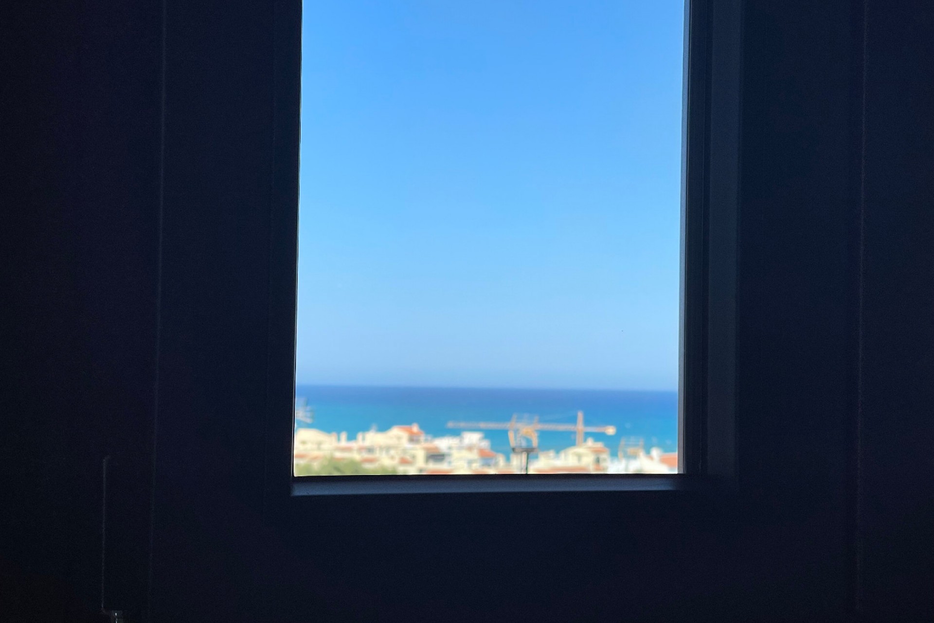 Reventa - Villa -
La Mata