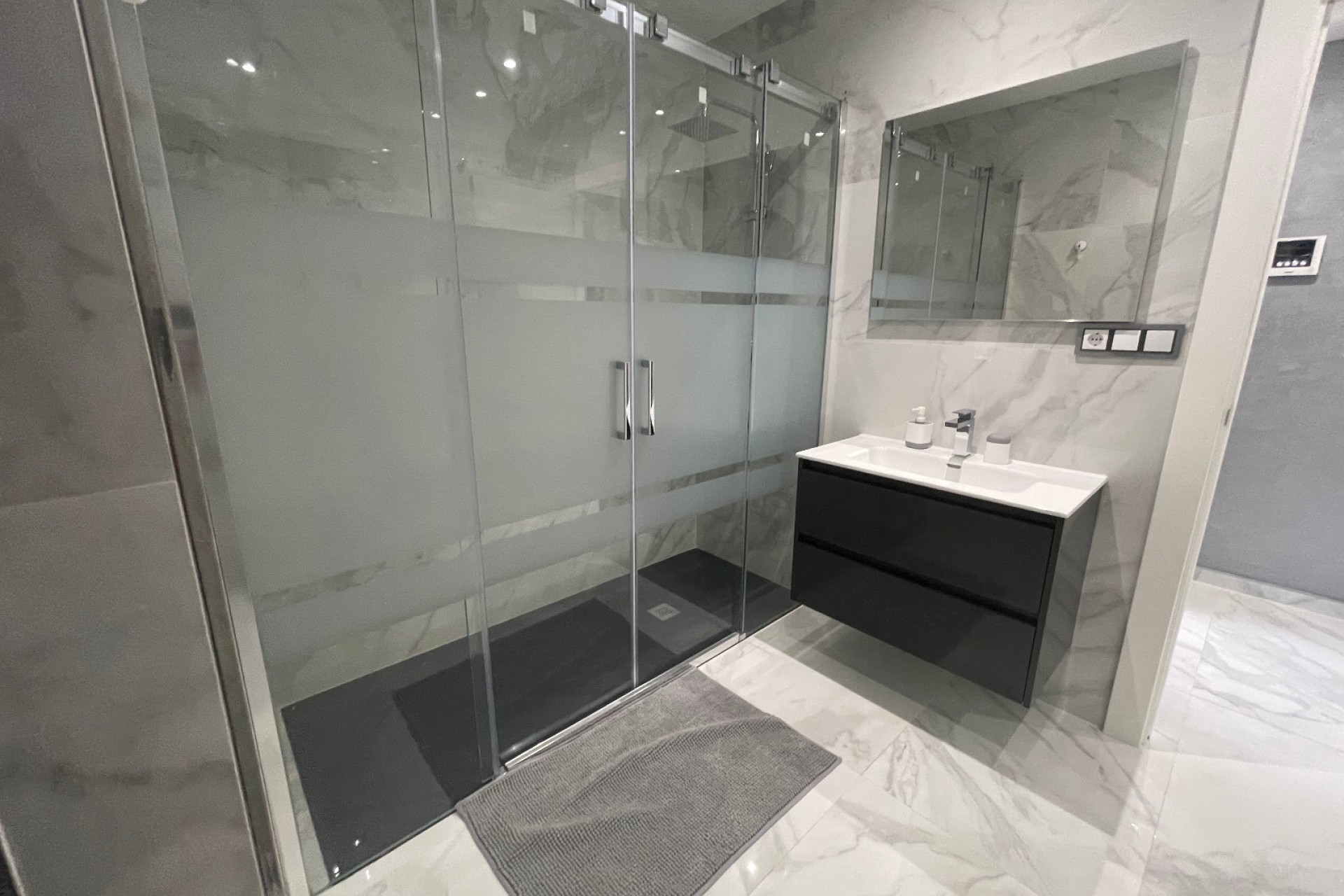 Reventa - Villa -
La Mata