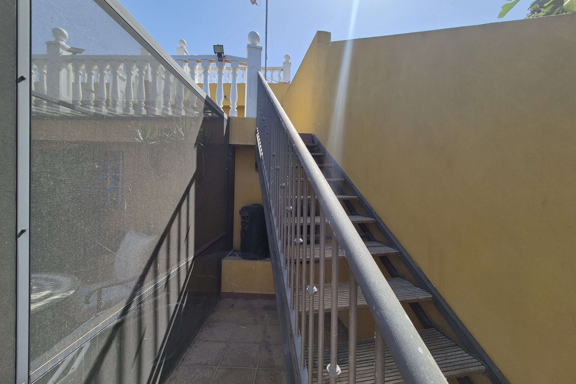 Reventa - Villa -
La Pinilla