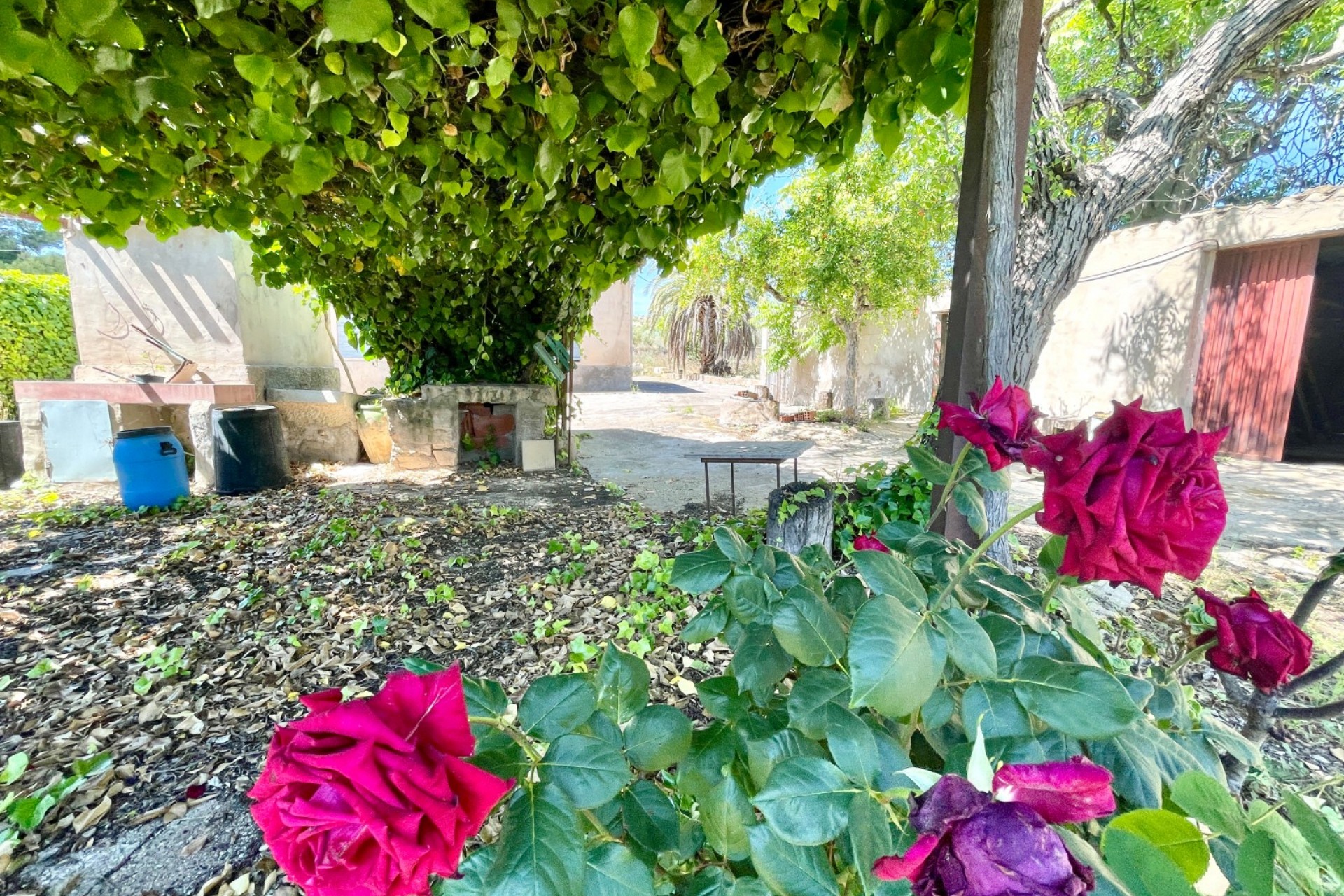 Reventa - Villa -
La Romana - Villas de la Romana