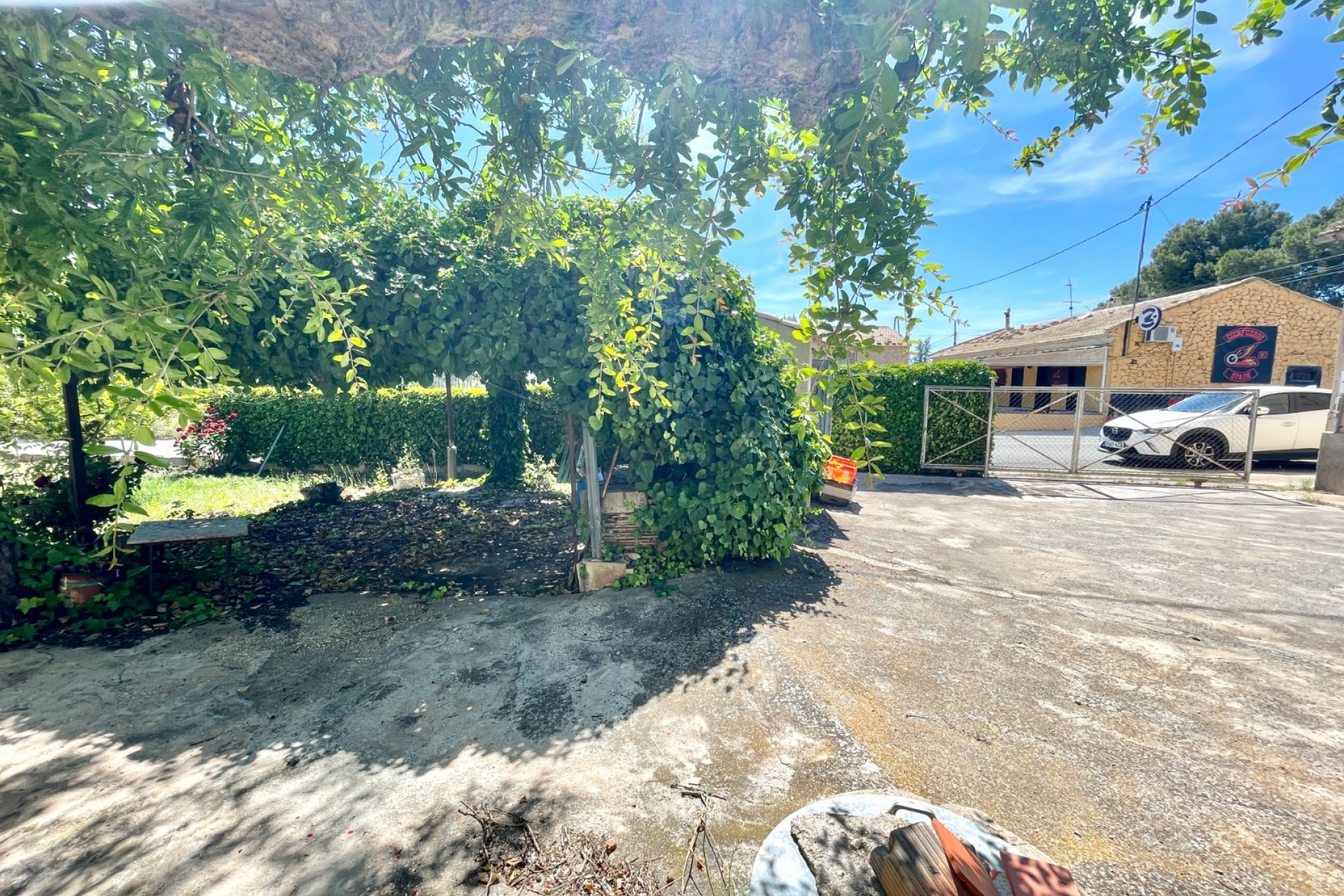 Reventa - Villa -
La Romana - Villas de la Romana