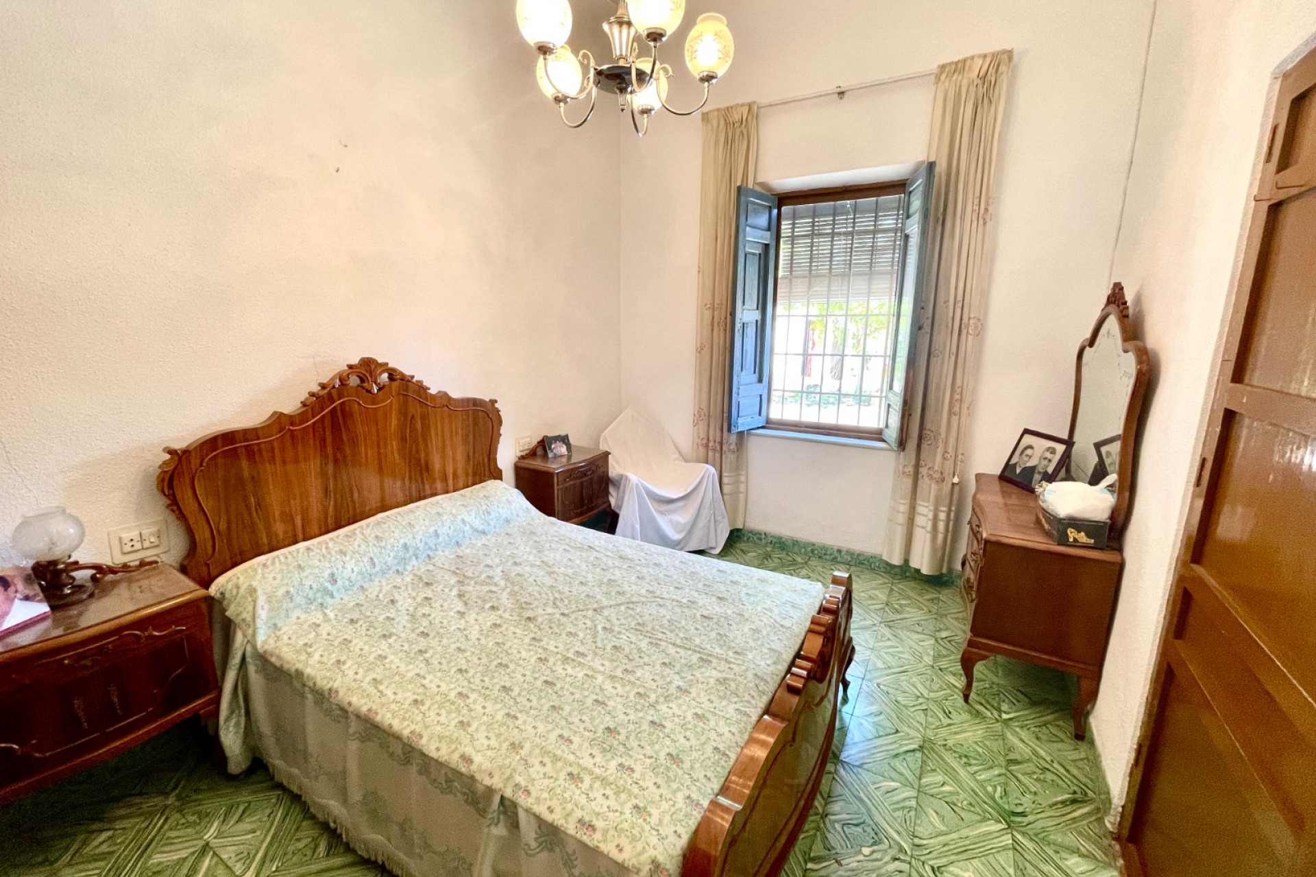 Reventa - Villa -
La Romana - Villas de la Romana