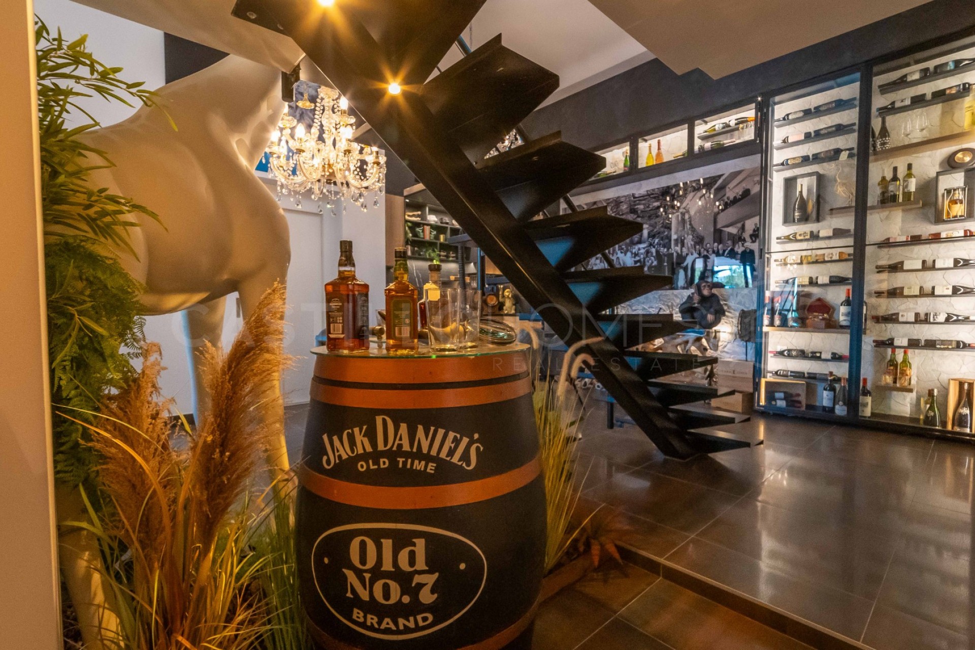 Reventa - Villa -
Las colinas - Las colinas golf