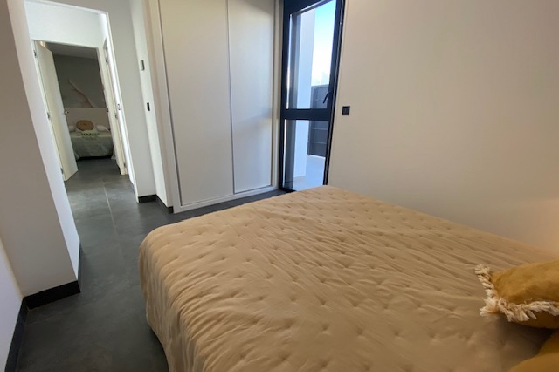 Reventa - Villa -
Los Balcones - Los Altos