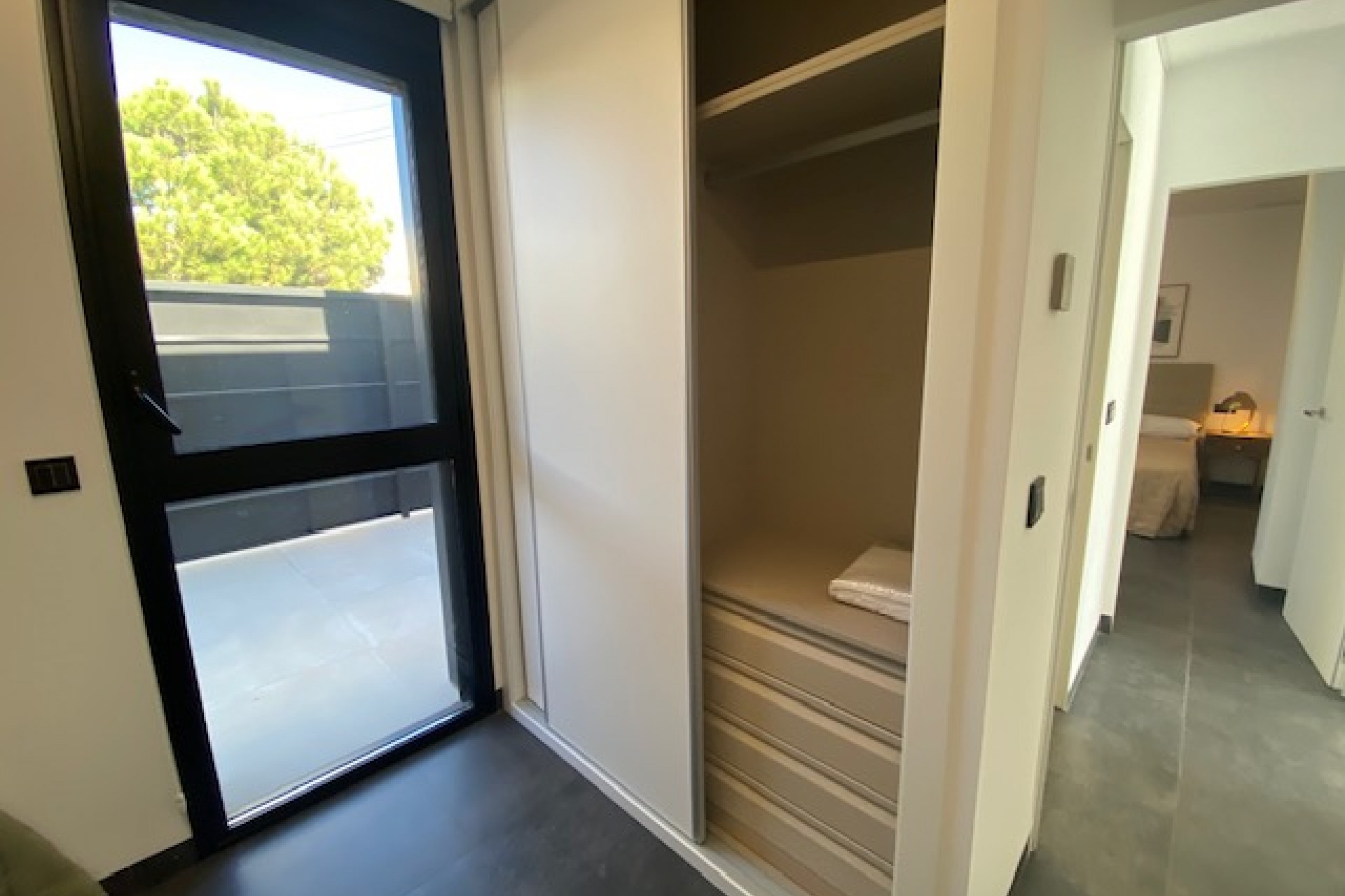 Reventa - Villa -
Los Balcones - Los Altos