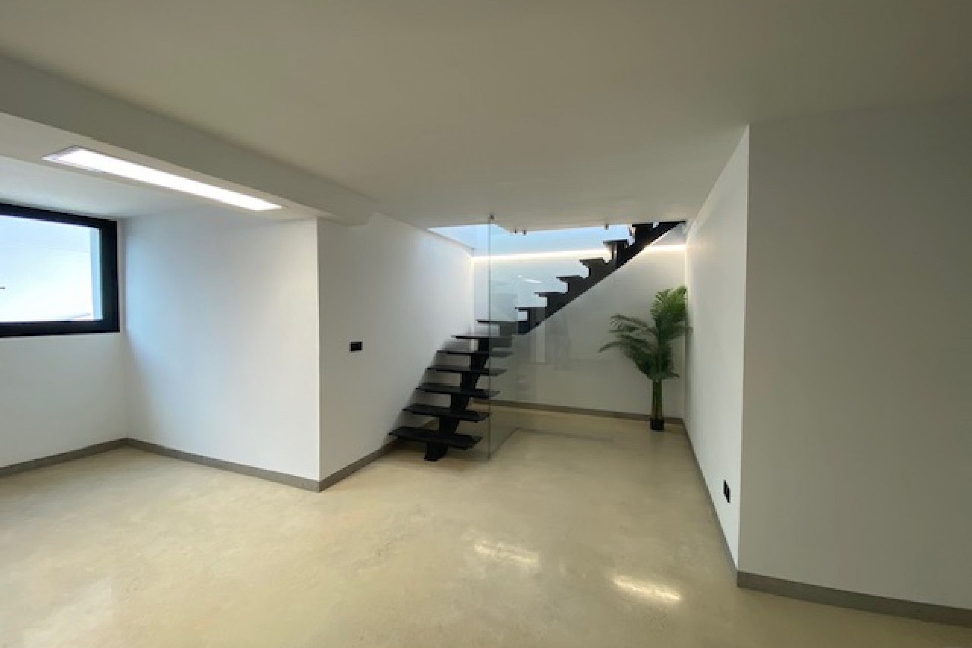 Reventa - Villa -
Los Balcones - Los Altos