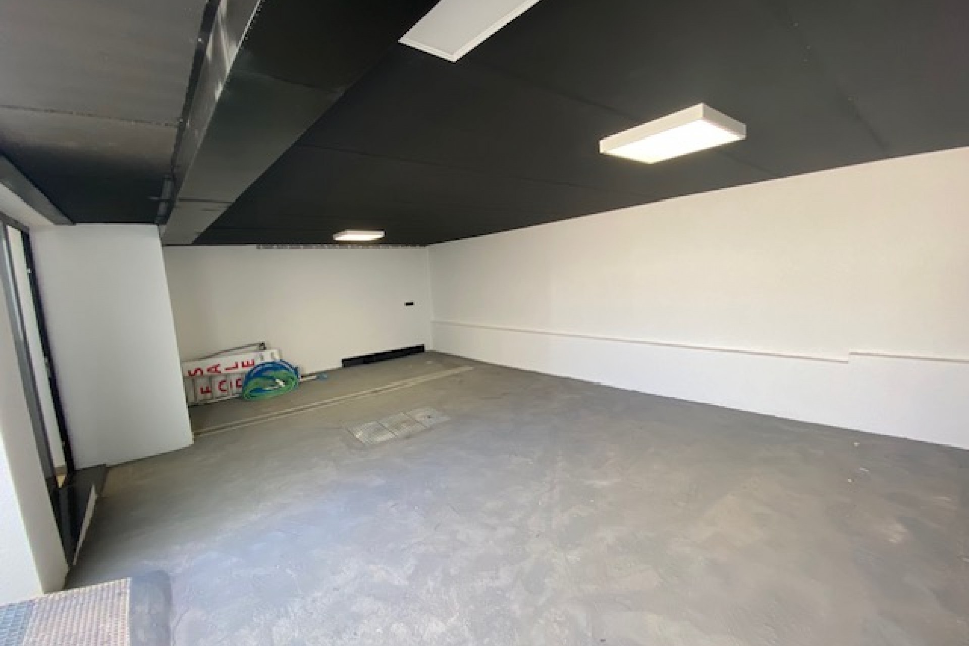 Reventa - Villa -
Los Balcones - Los Altos