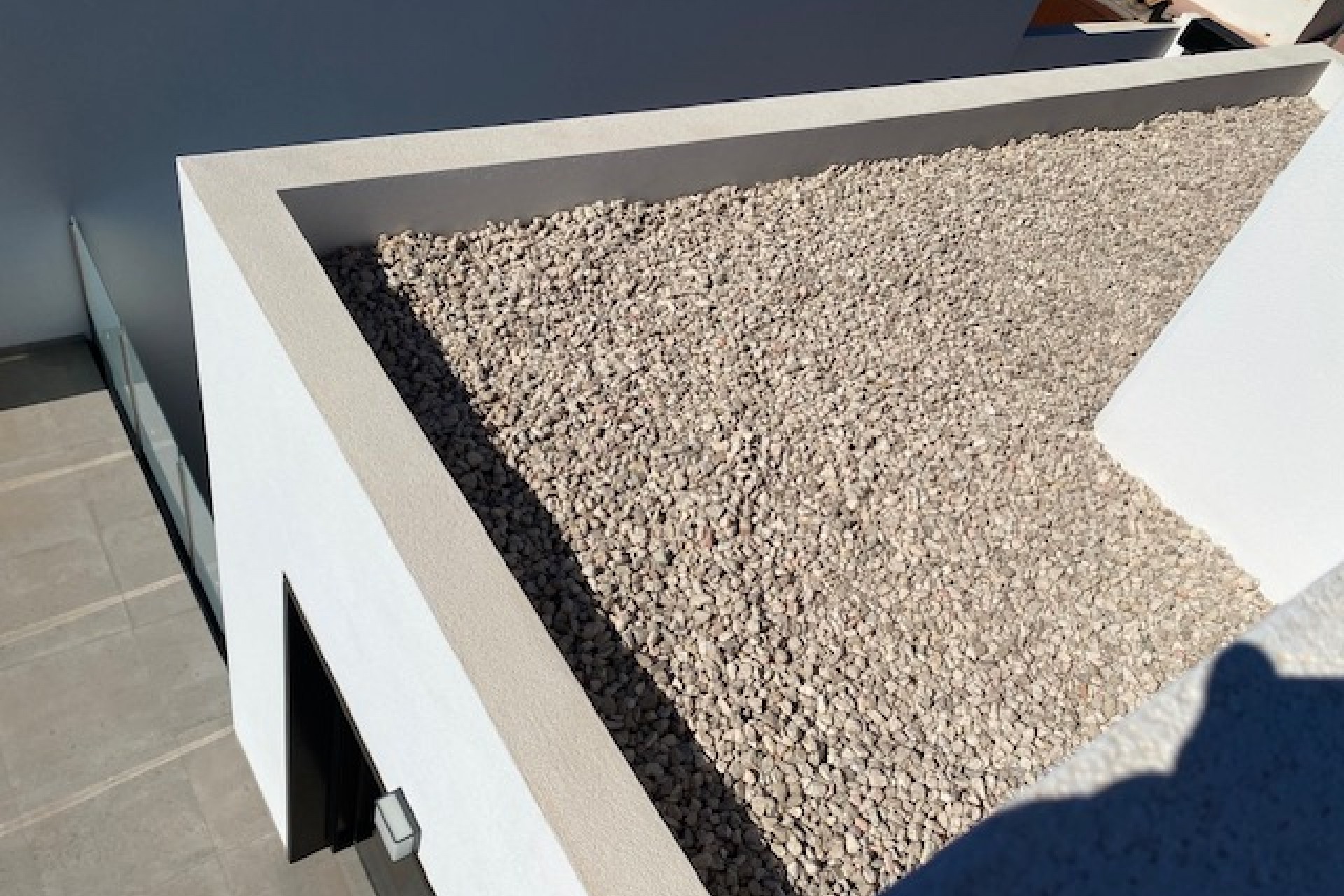 Reventa - Villa -
Los Balcones - Los Altos