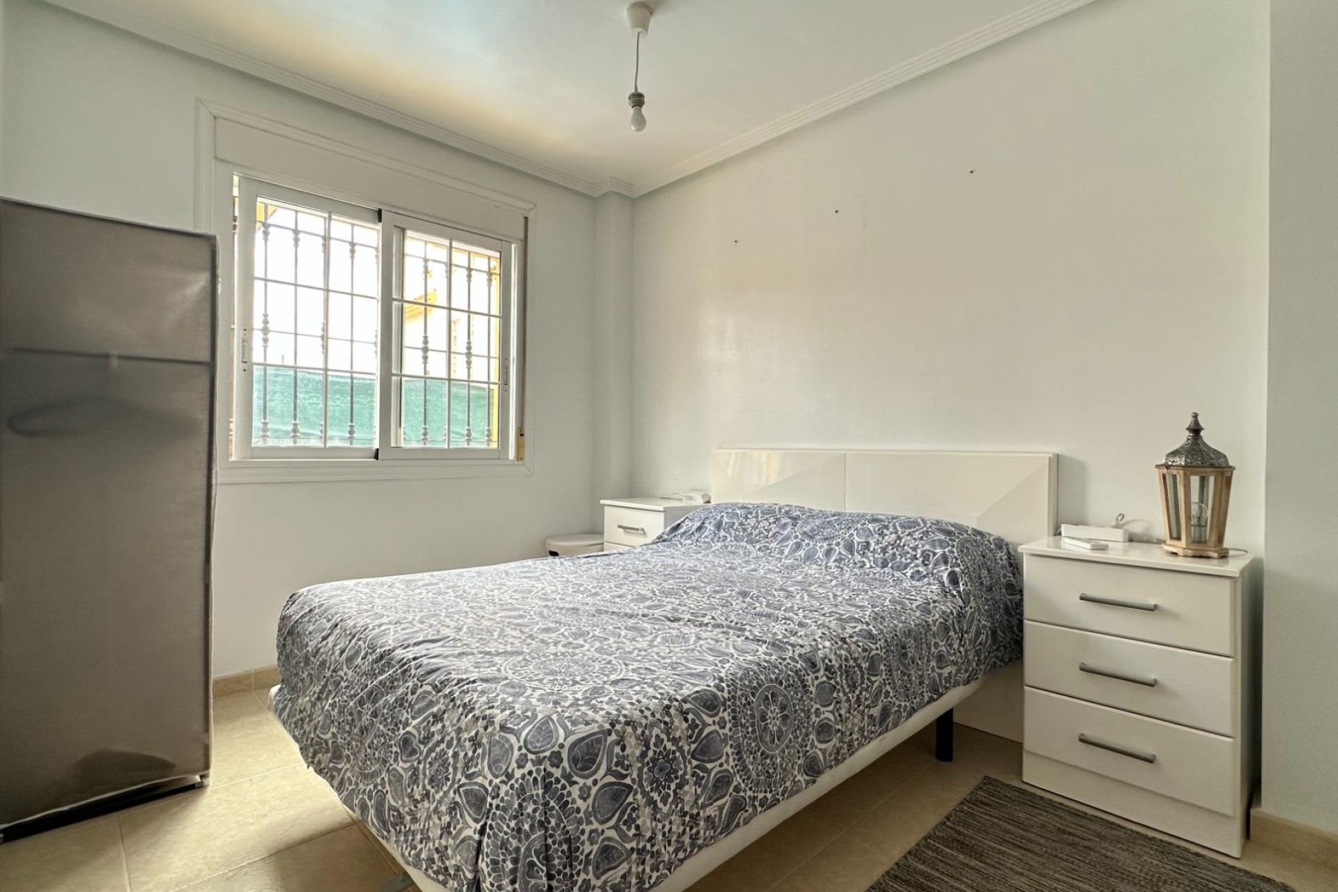 Reventa - Villa -
Los Montesinos - La Herrada