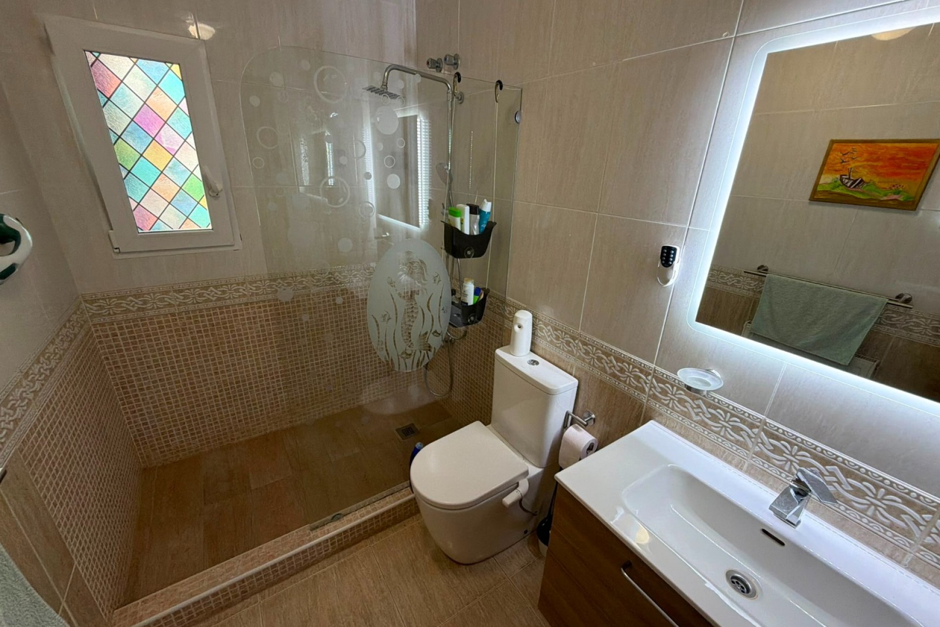Reventa - Villa -
Los Montesinos - La Herrada