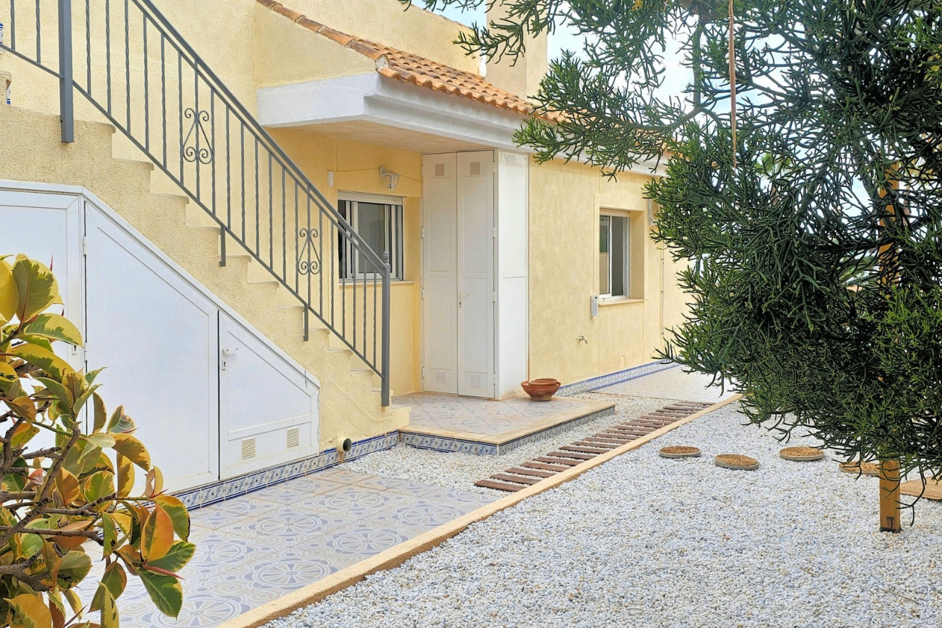 Reventa - Villa -
LOS URRUTIAS - ESTRELLA DE MAR