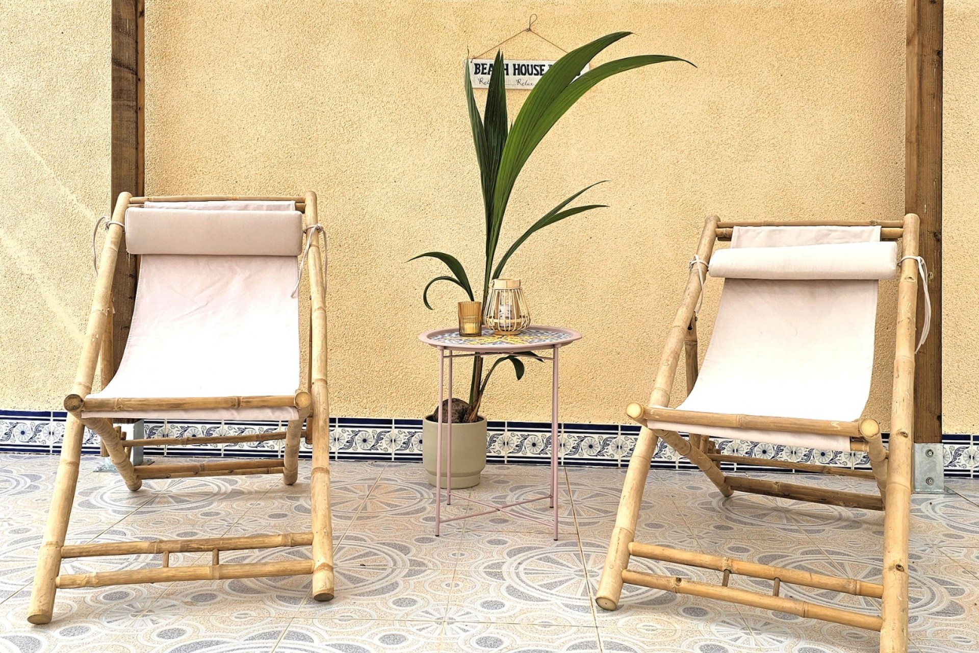 Reventa - Villa -
LOS URRUTIAS - ESTRELLA DE MAR