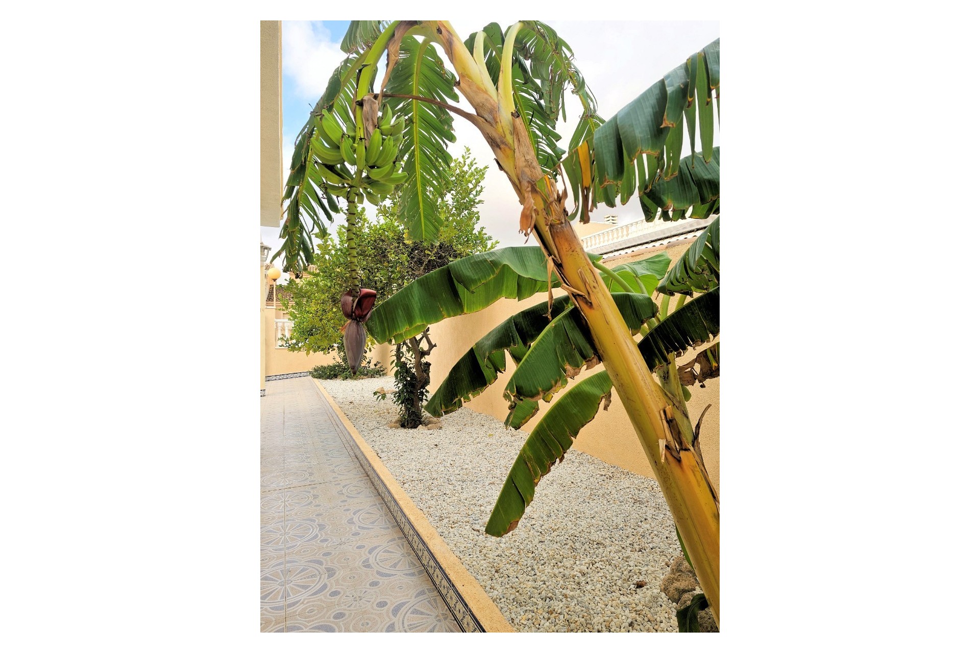 Reventa - Villa -
LOS URRUTIAS - ESTRELLA DE MAR