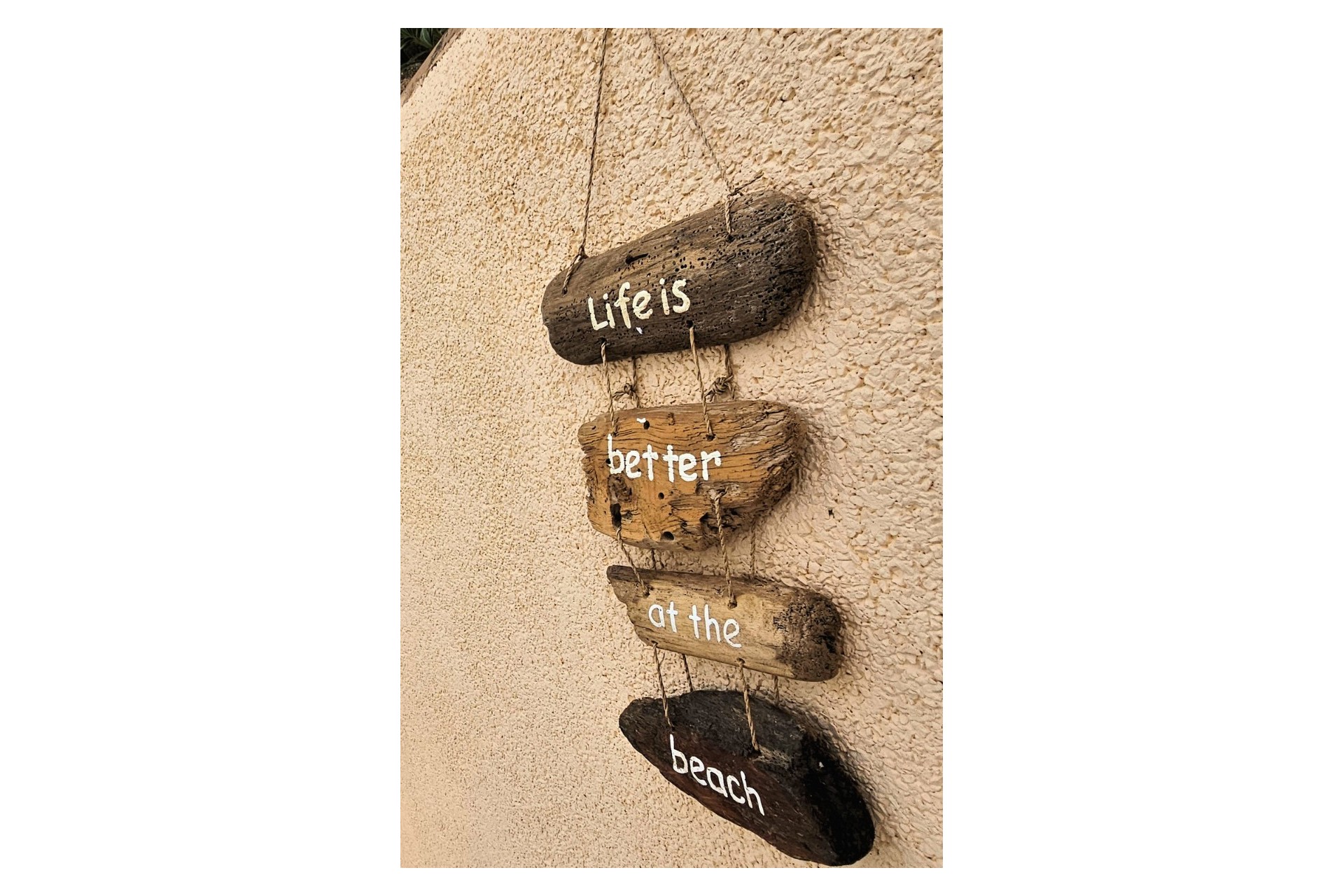 Reventa - Villa -
LOS URRUTIAS - ESTRELLA DE MAR