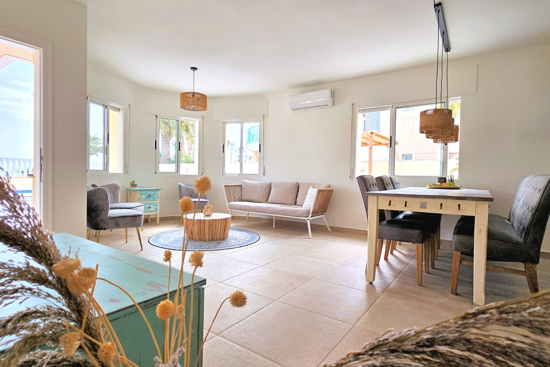 Reventa - Villa -
LOS URRUTIAS - ESTRELLA DE MAR