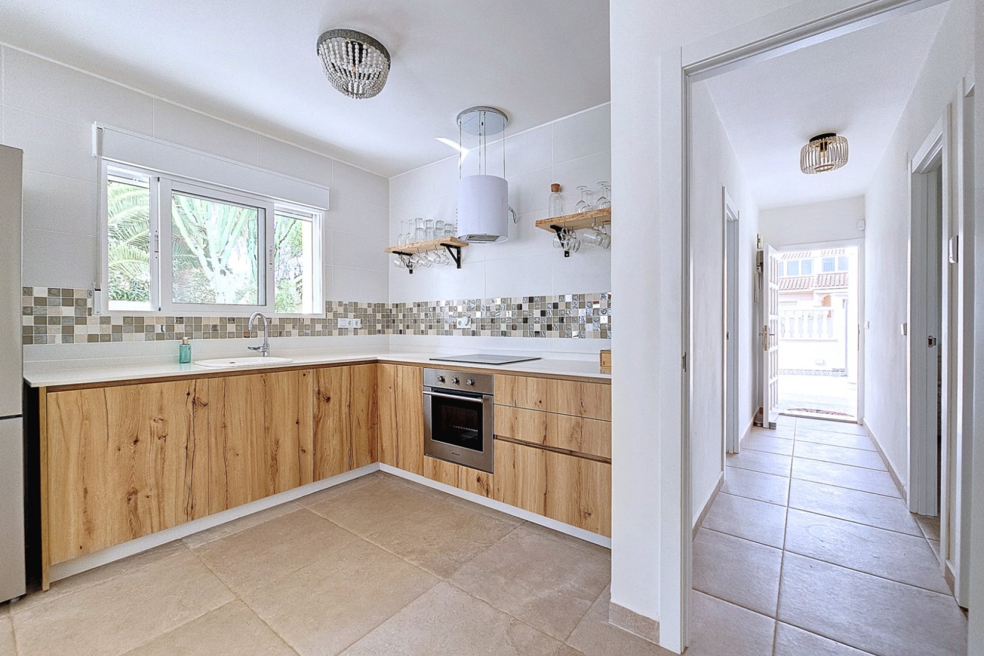 Reventa - Villa -
LOS URRUTIAS - ESTRELLA DE MAR