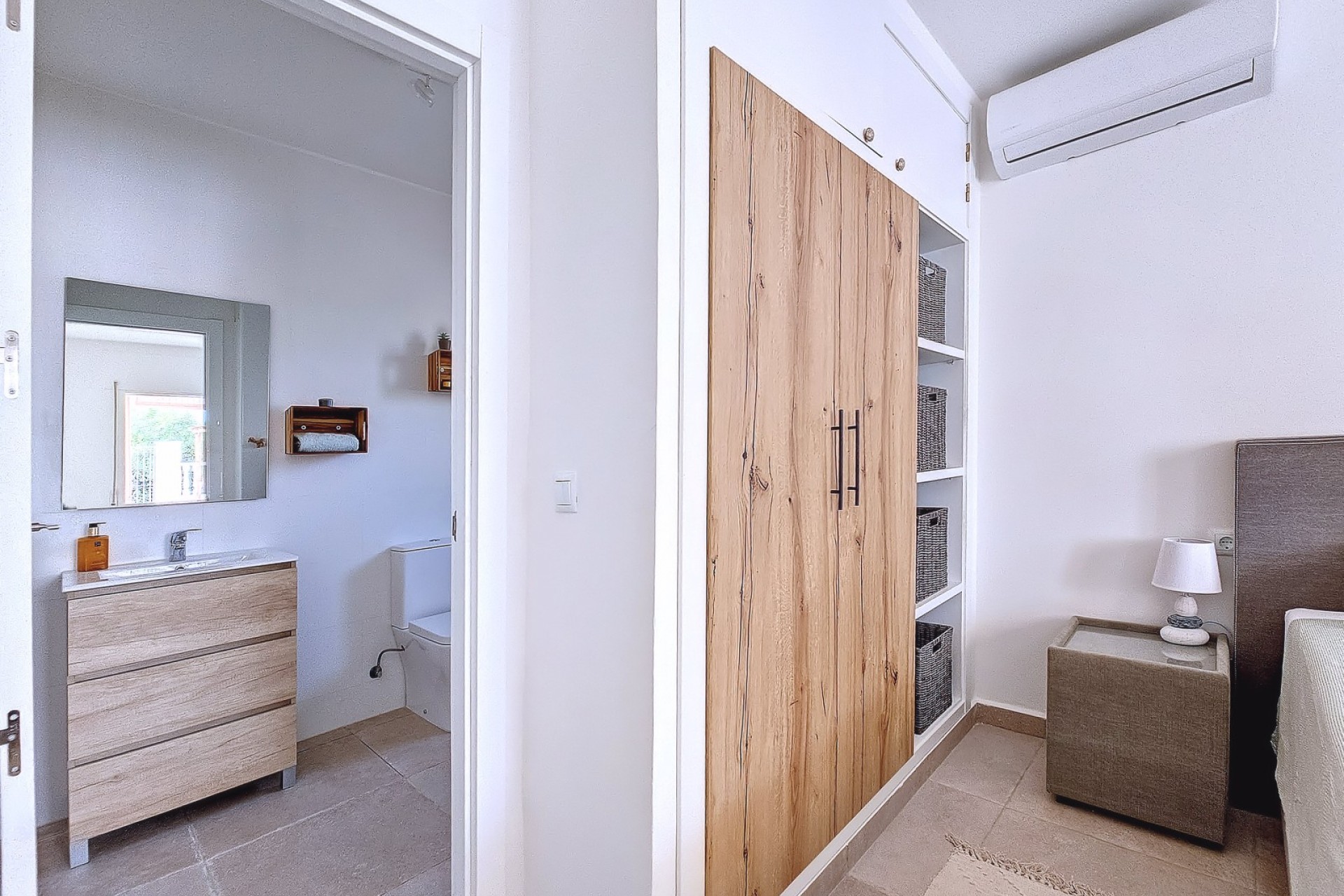 Reventa - Villa -
LOS URRUTIAS - ESTRELLA DE MAR