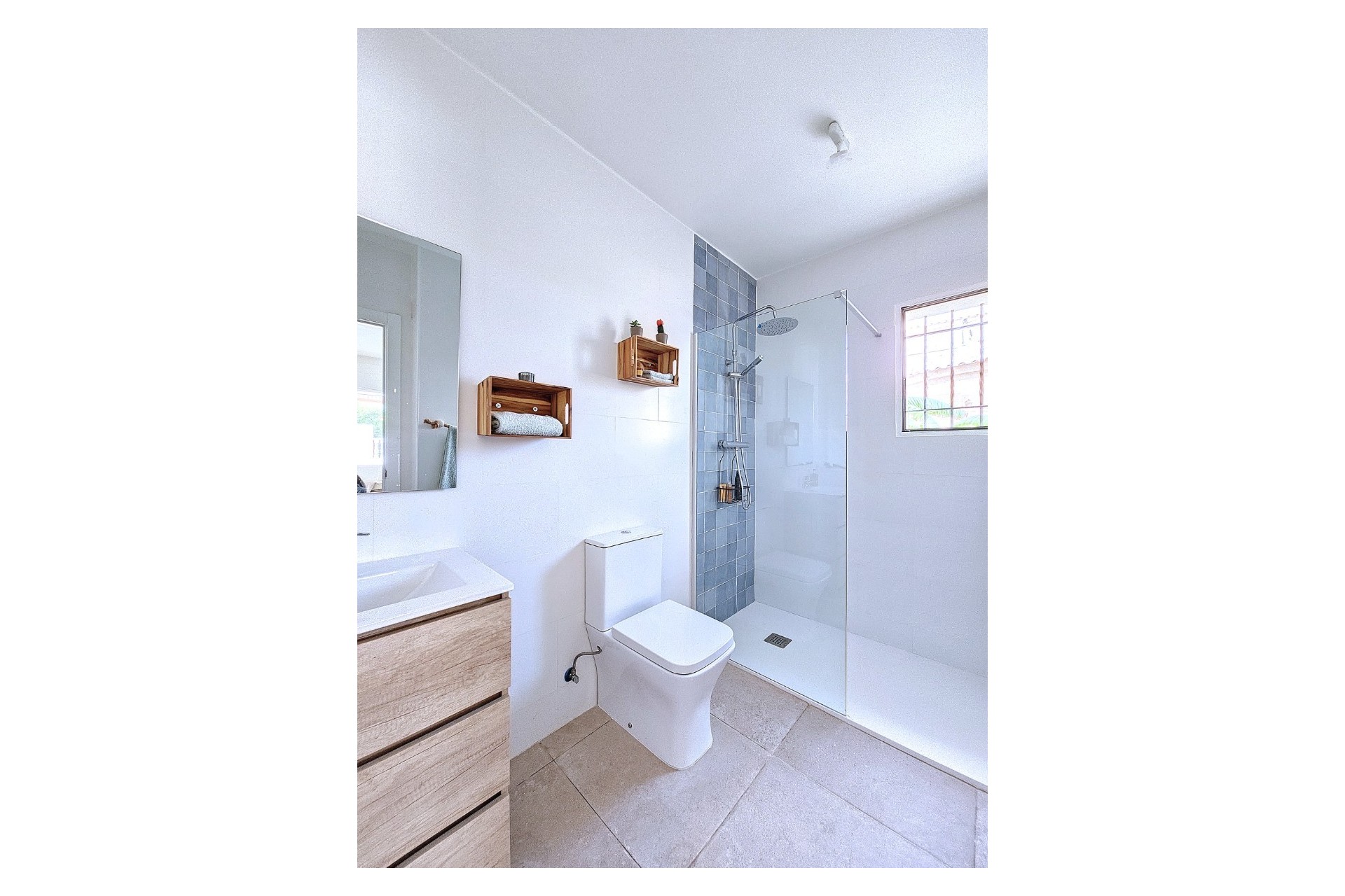 Reventa - Villa -
LOS URRUTIAS - ESTRELLA DE MAR